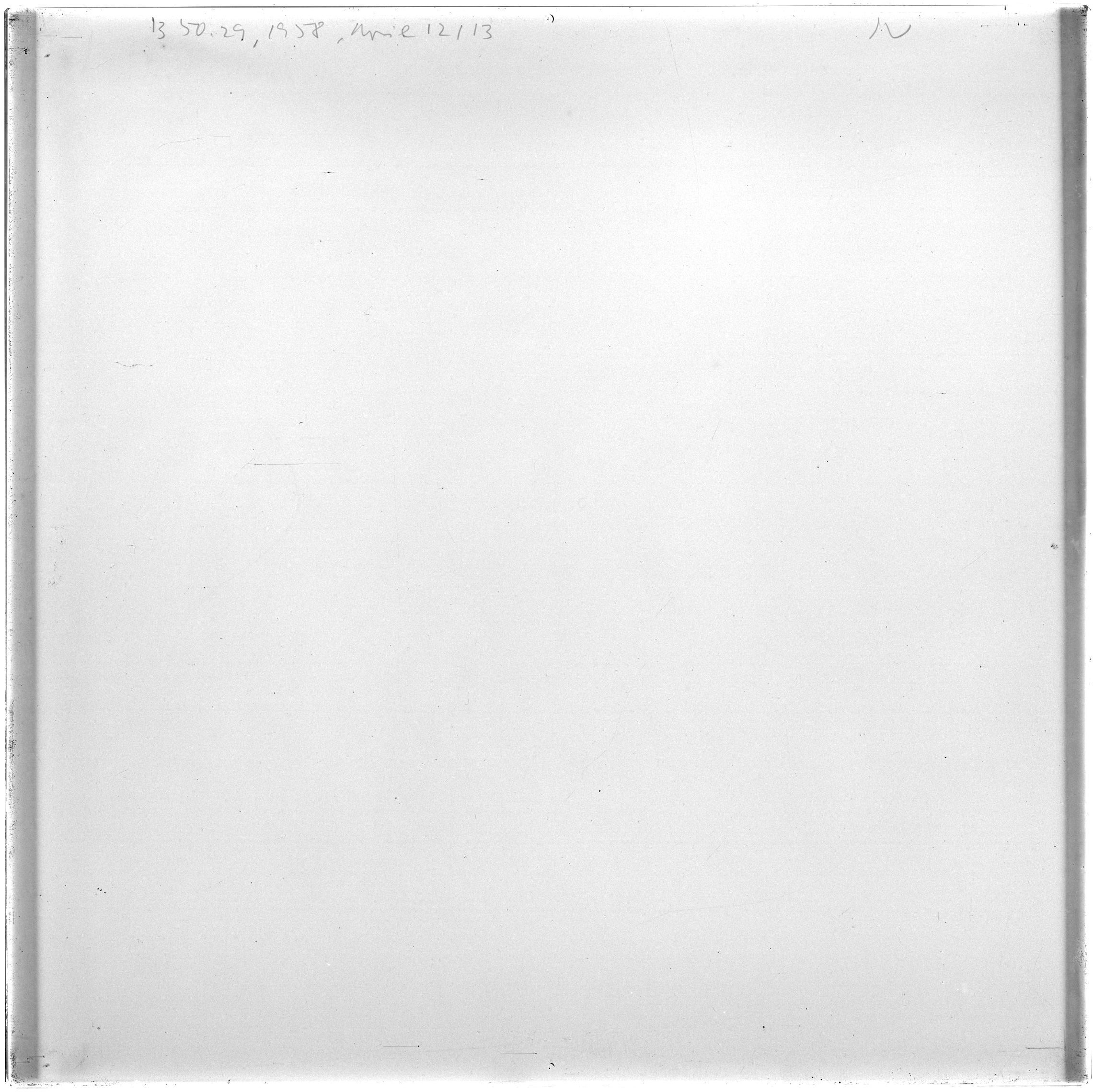Scan AG03176