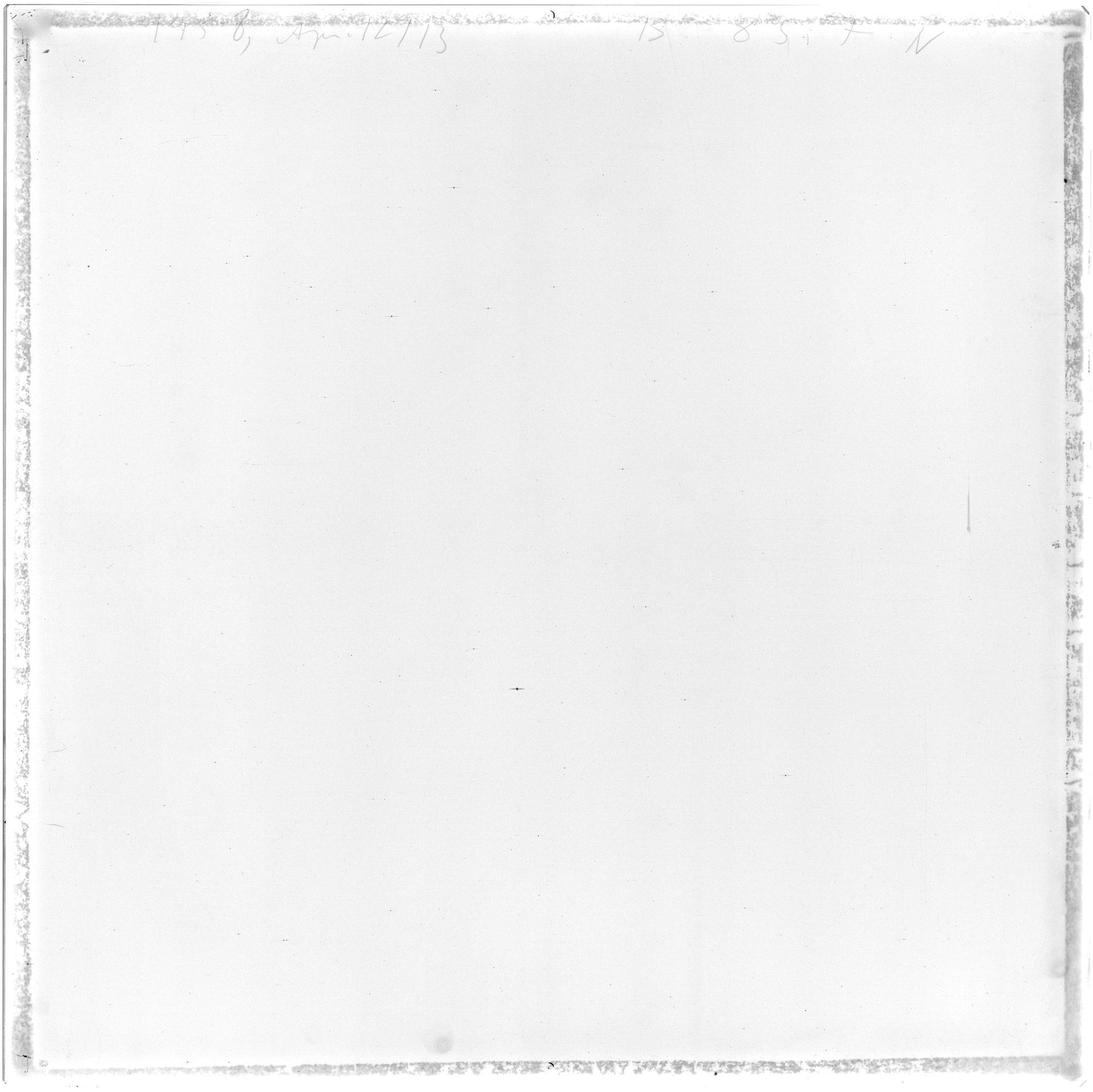 Scan AG03177