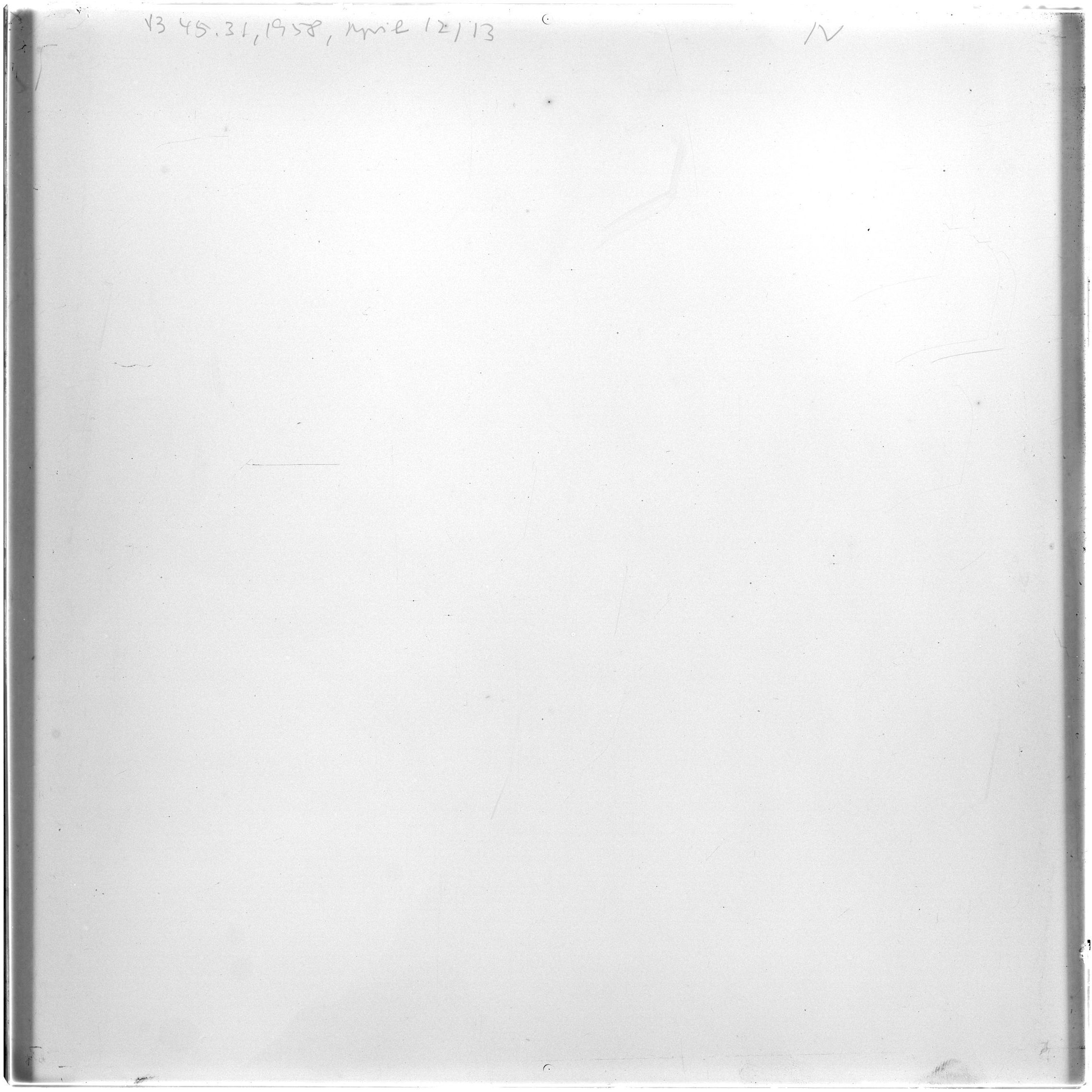 Scan AG03178