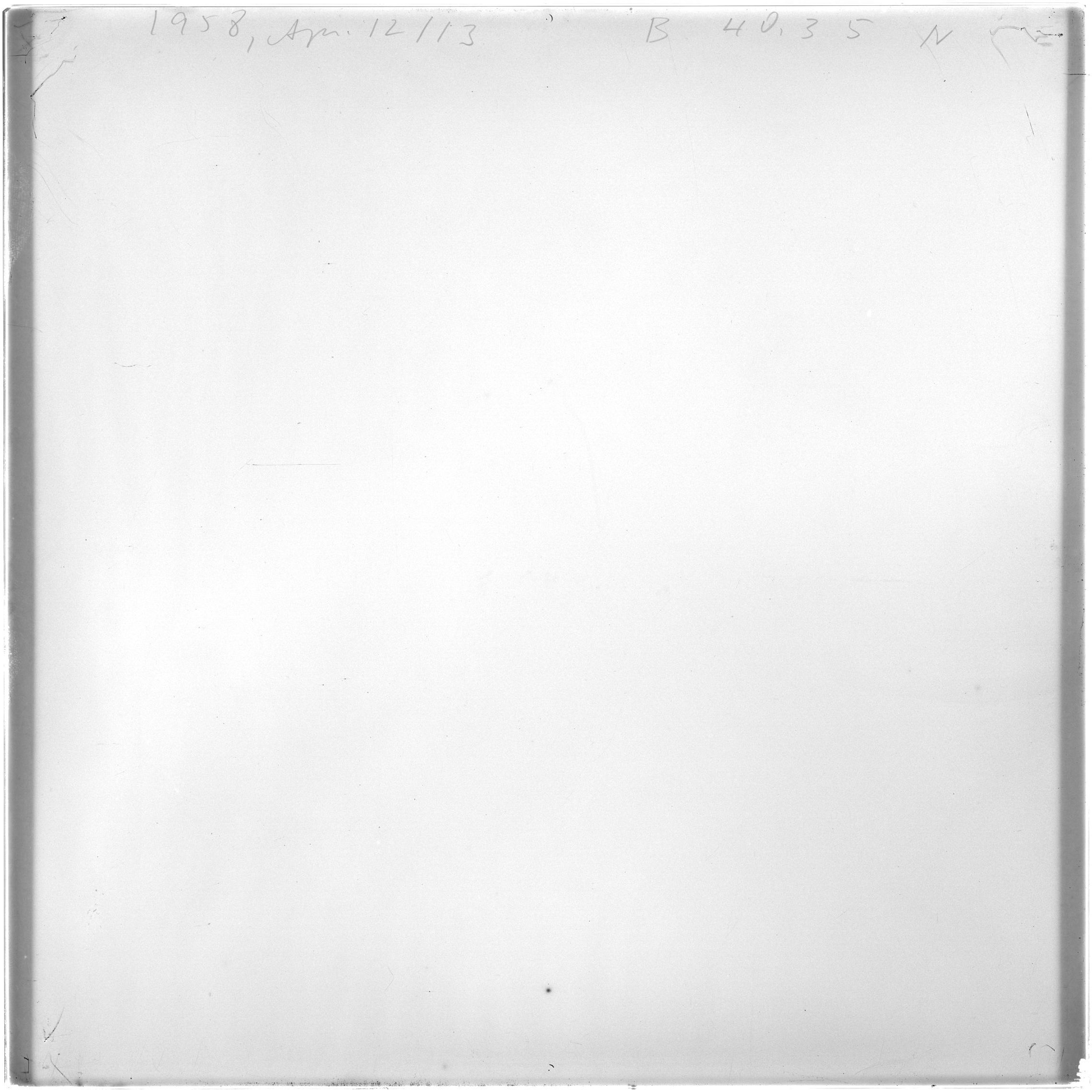 Scan AG03179
