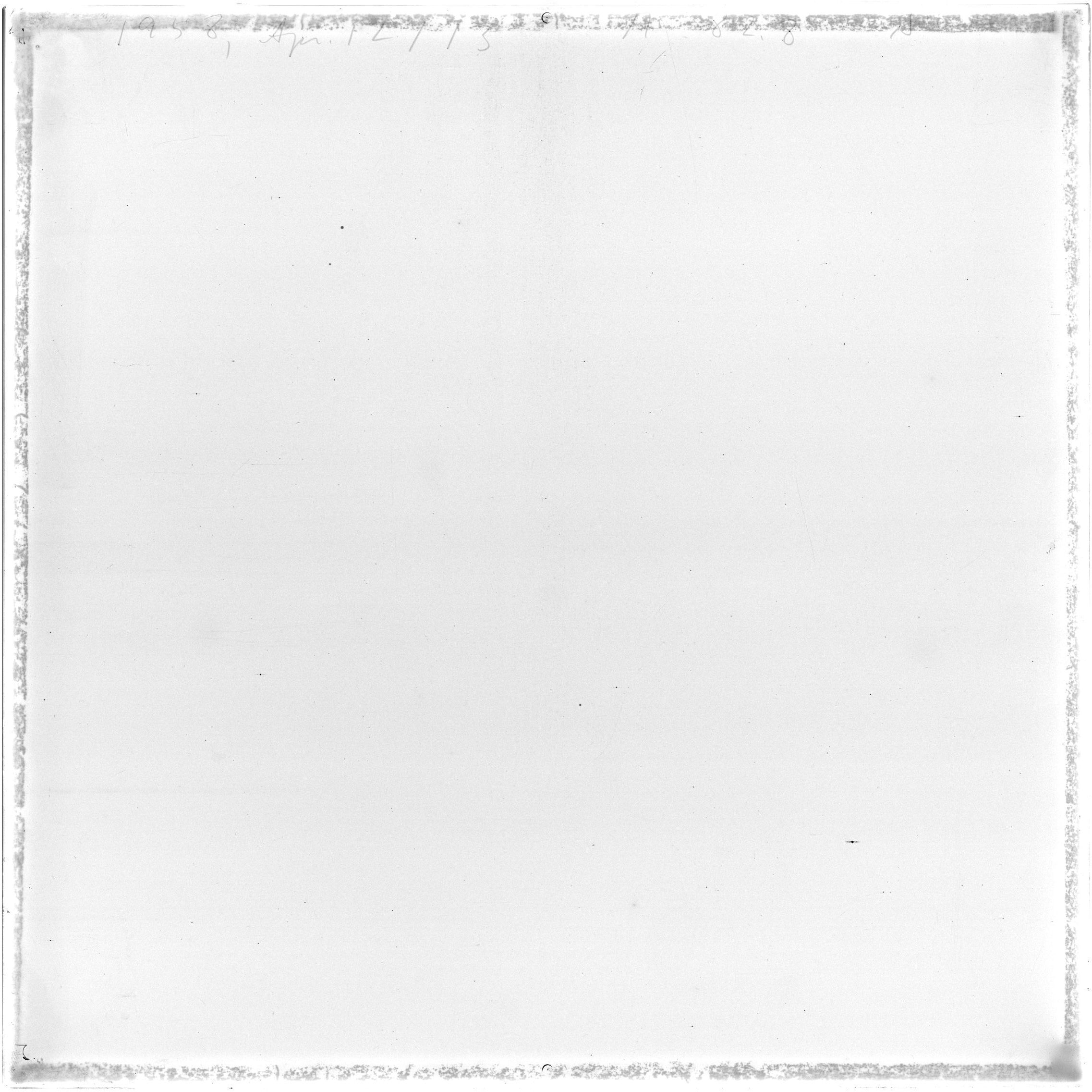 Scan AG03180