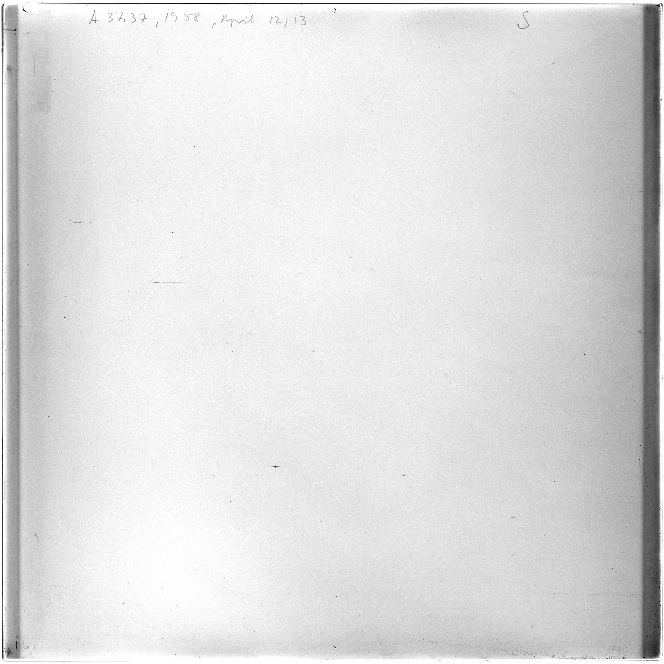 Scan AG03181