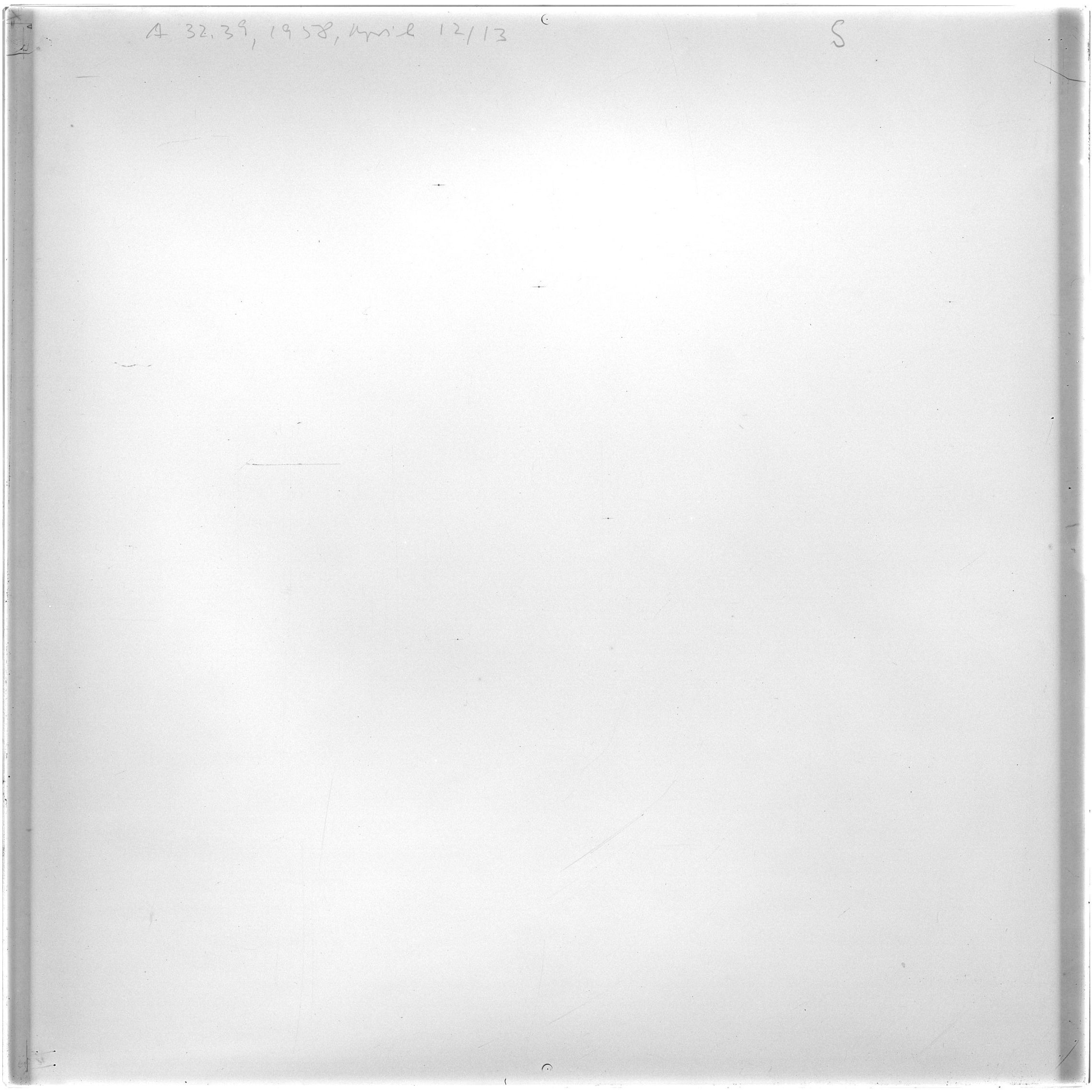 Scan AG03182