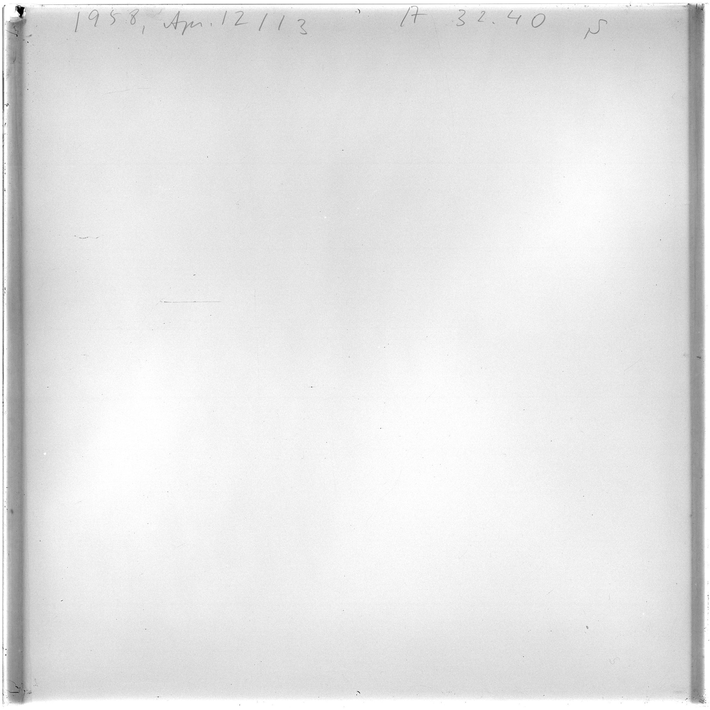 Scan AG03183