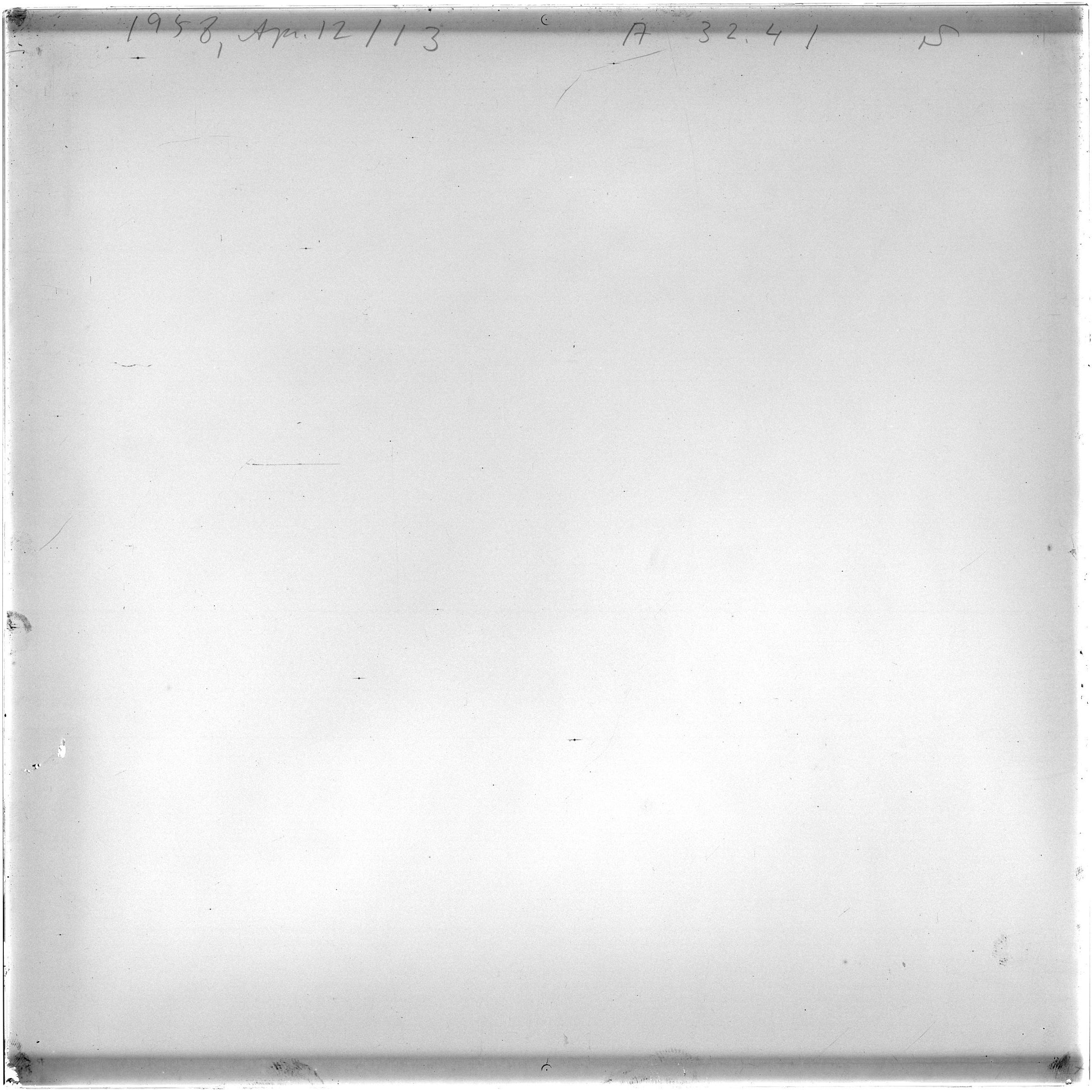Scan AG03184