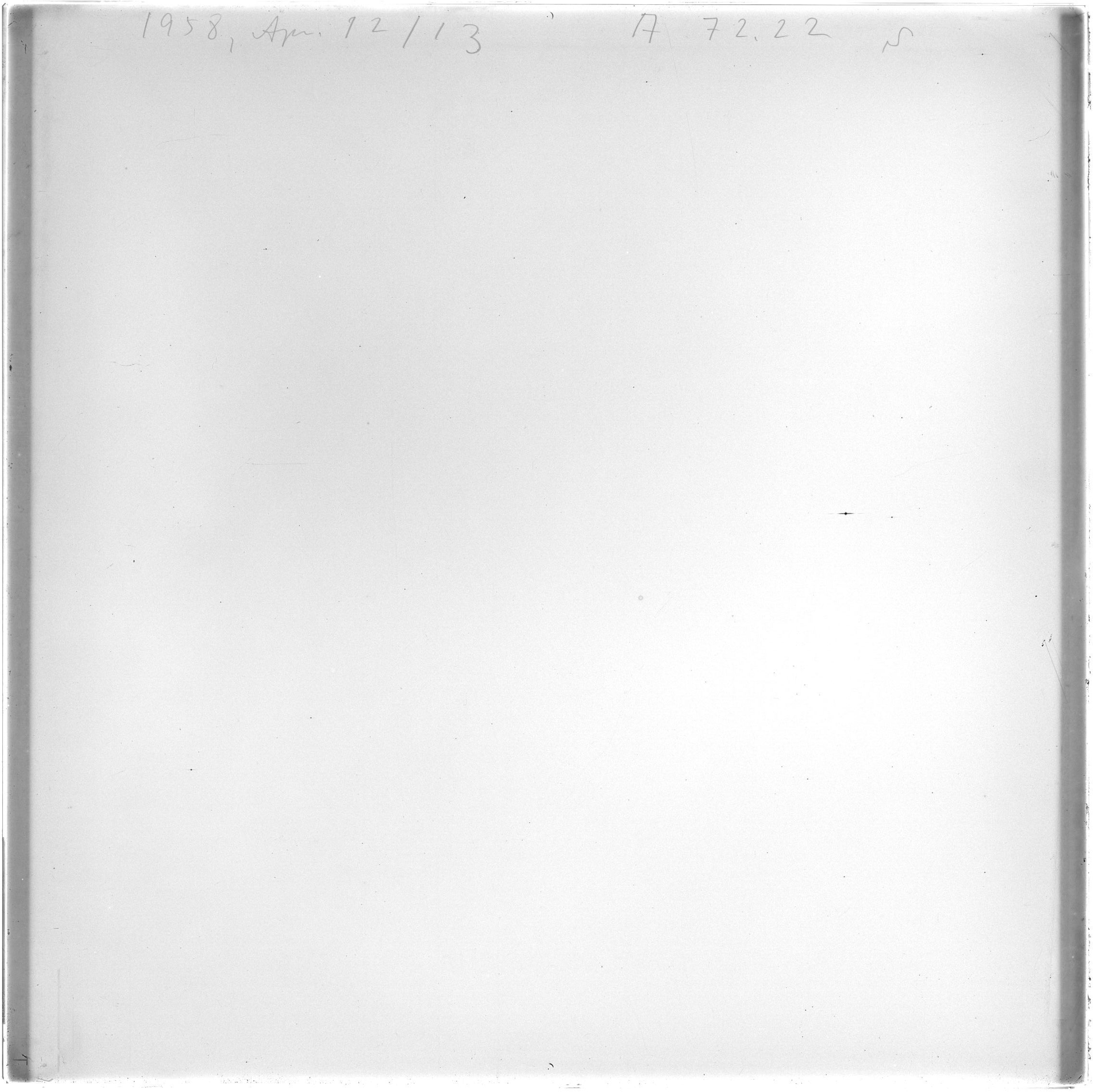 Scan AG03185