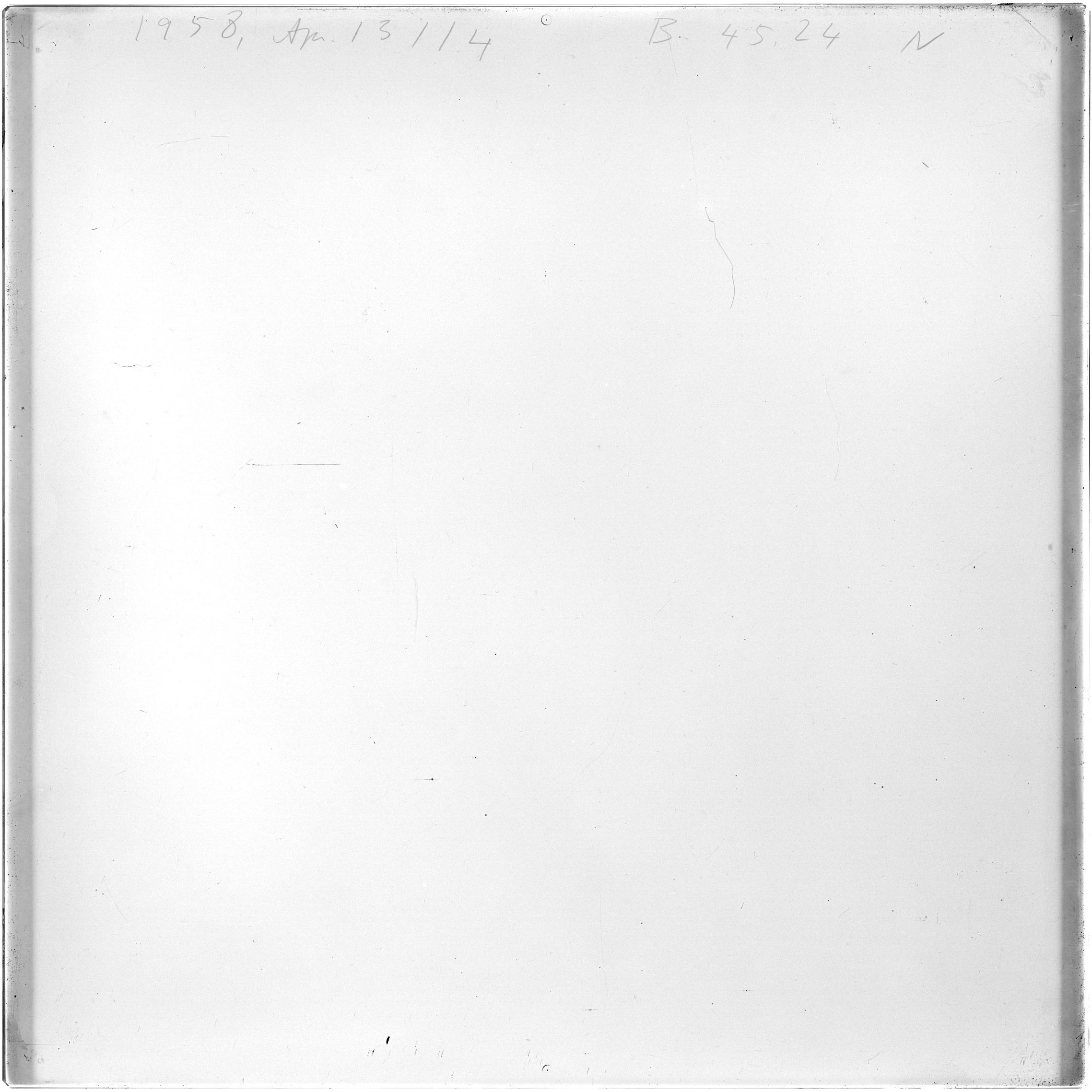 Scan AG03187