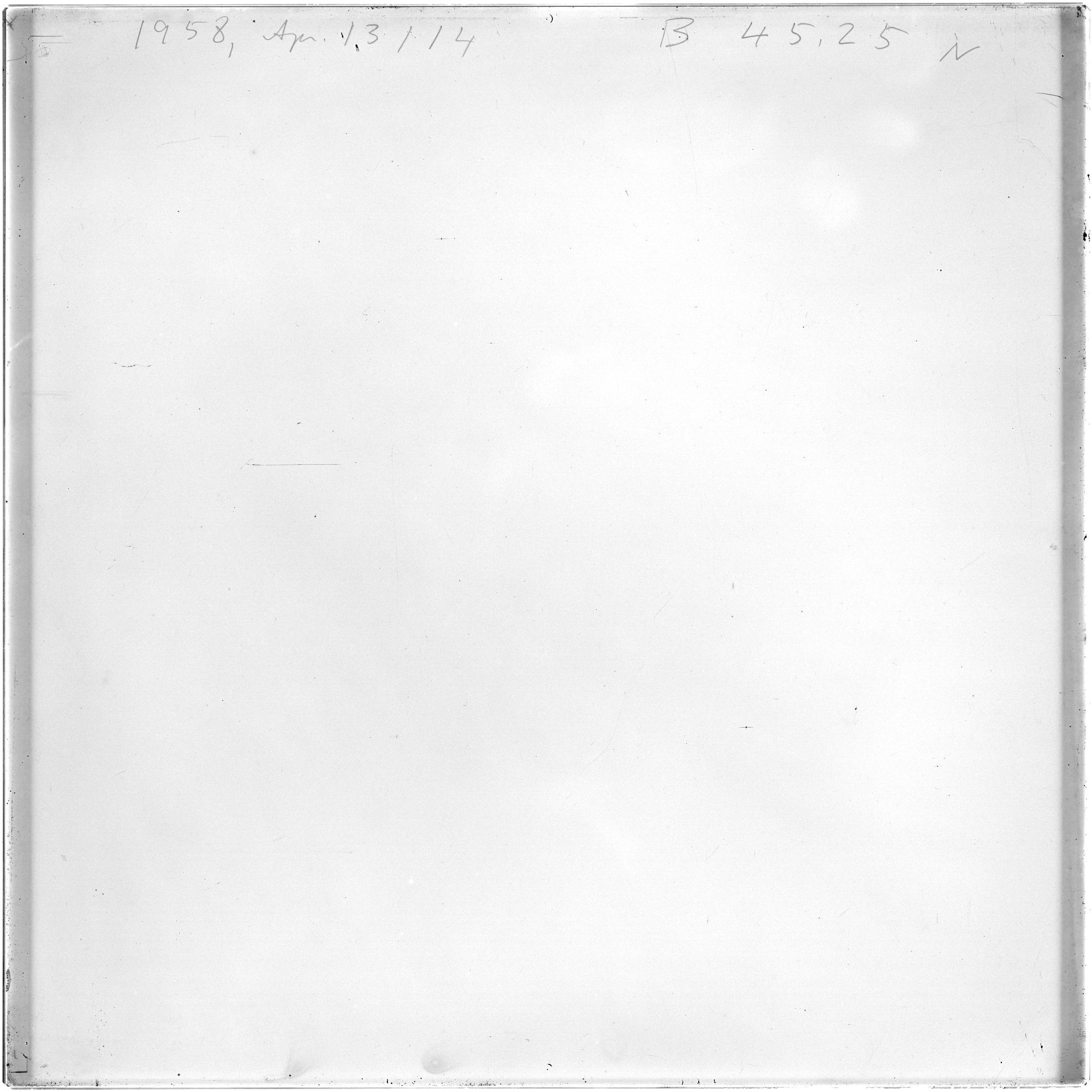 Scan AG03188