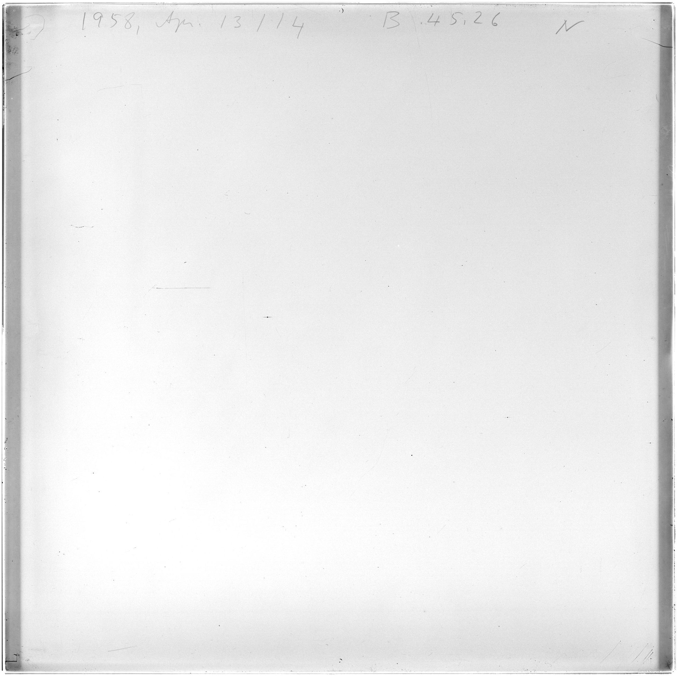 Scan AG03190