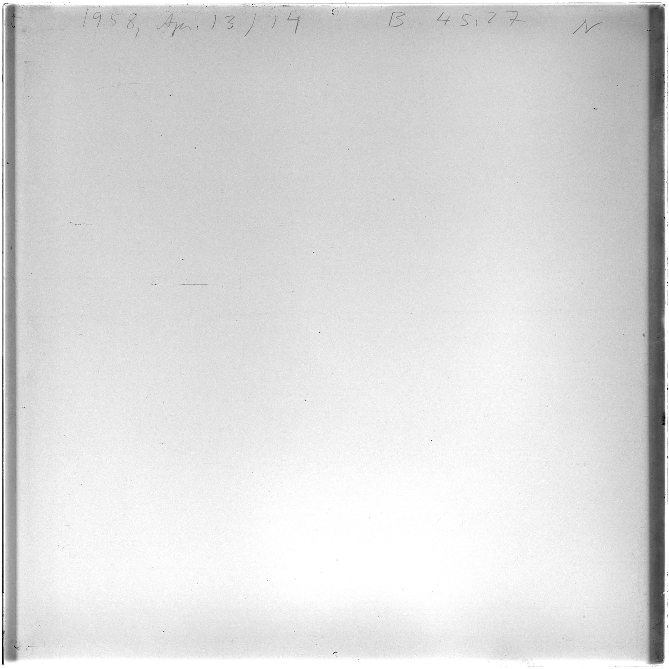 Scan AG03191