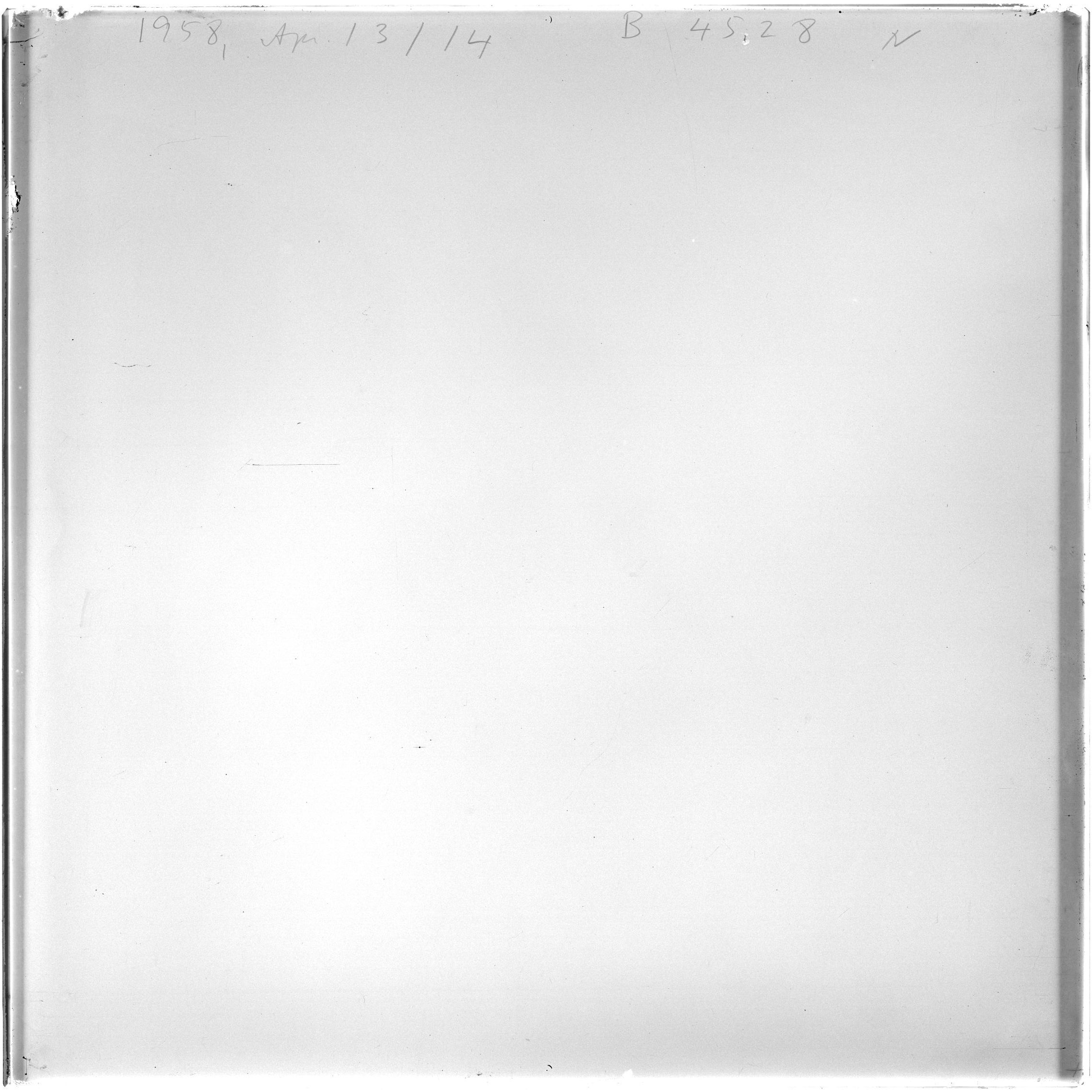 Scan AG03192
