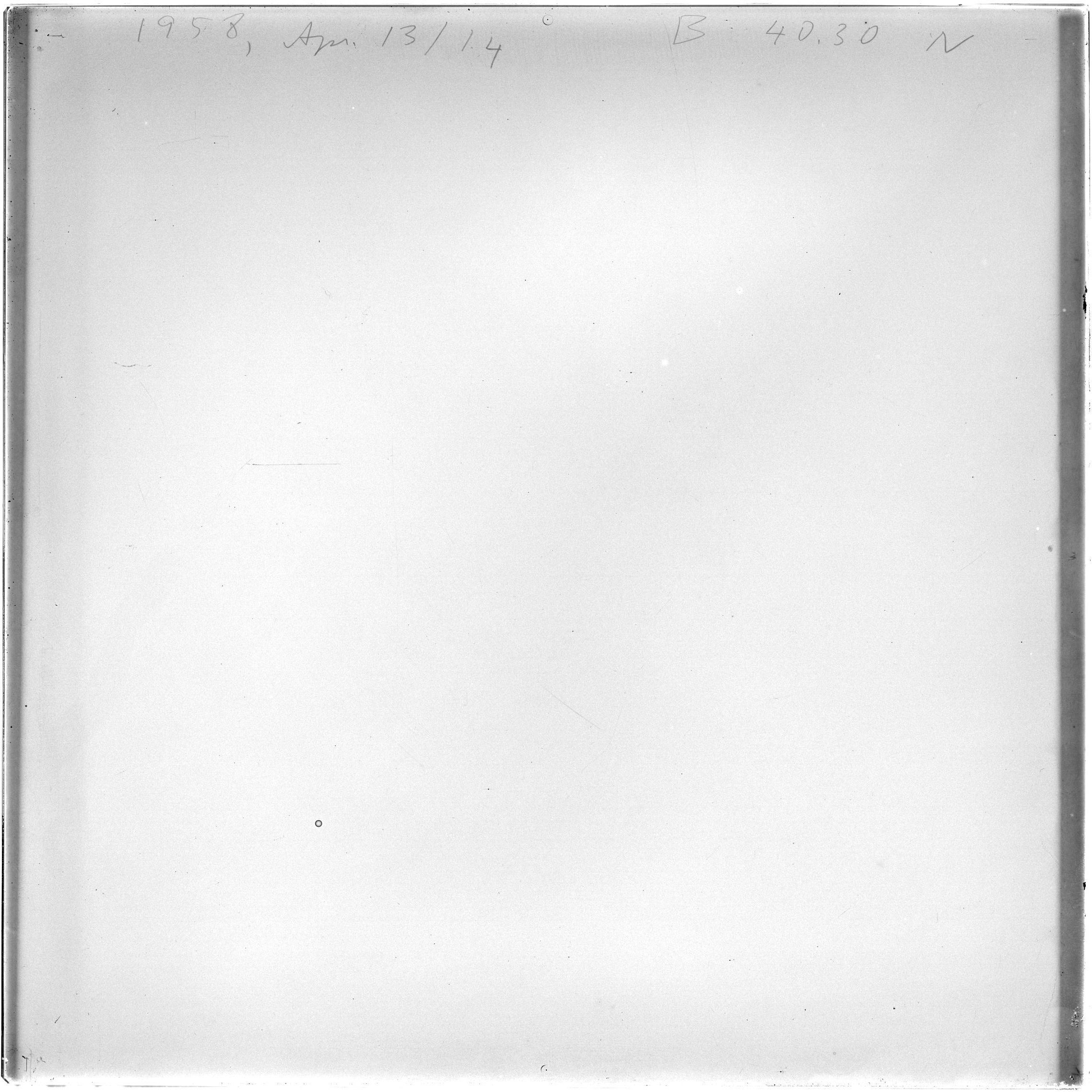 Scan AG03193