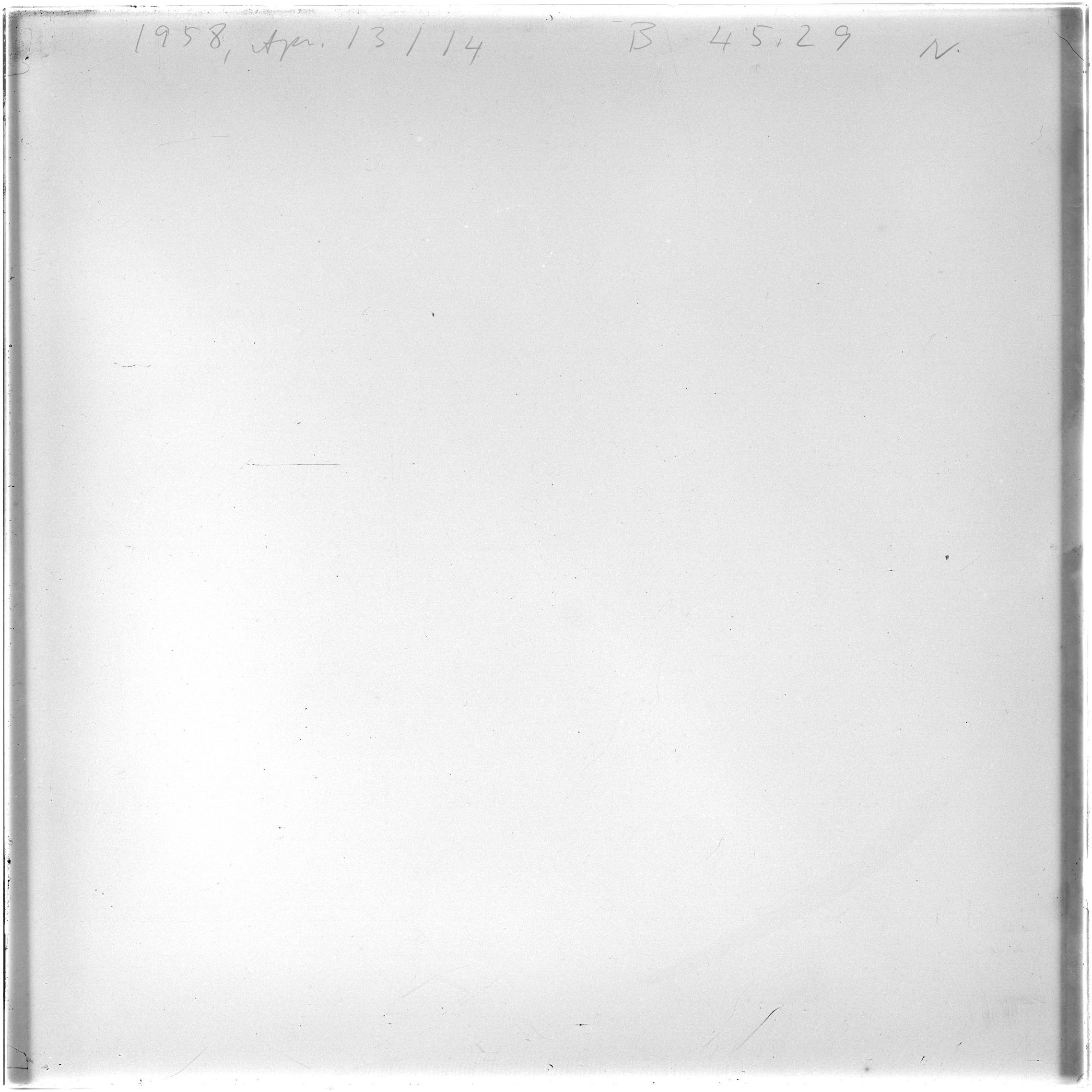 Scan AG03194