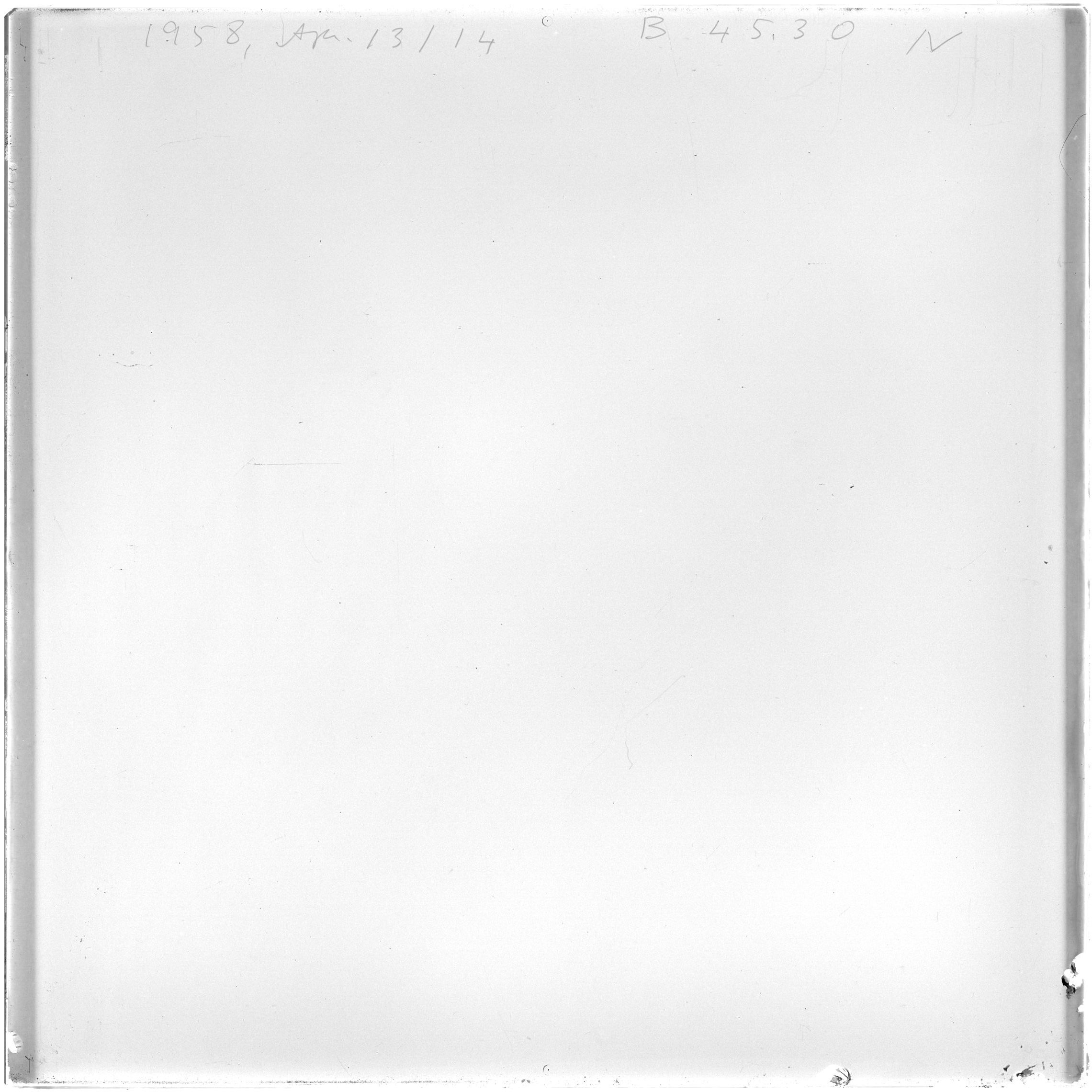 Scan AG03195