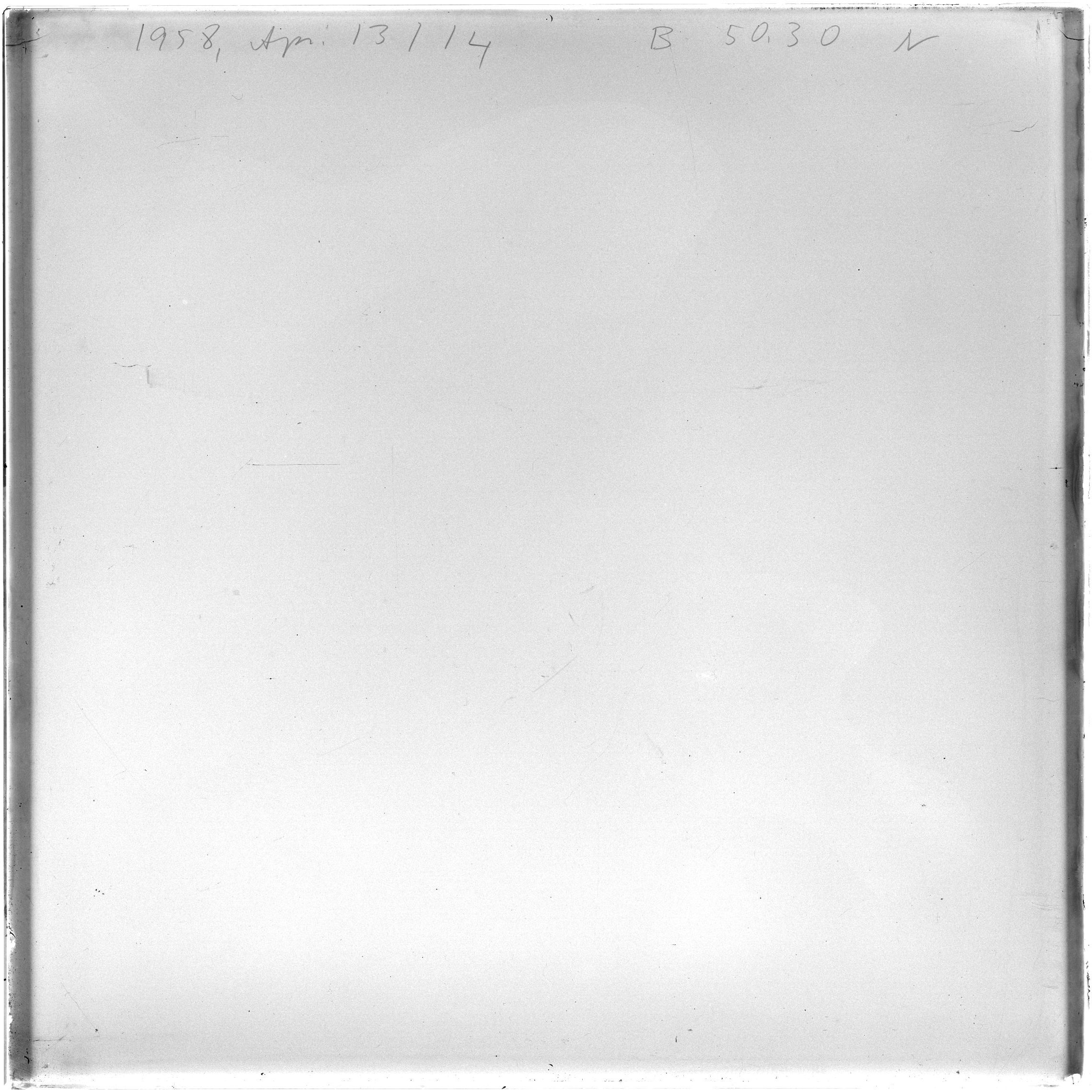 Scan AG03196