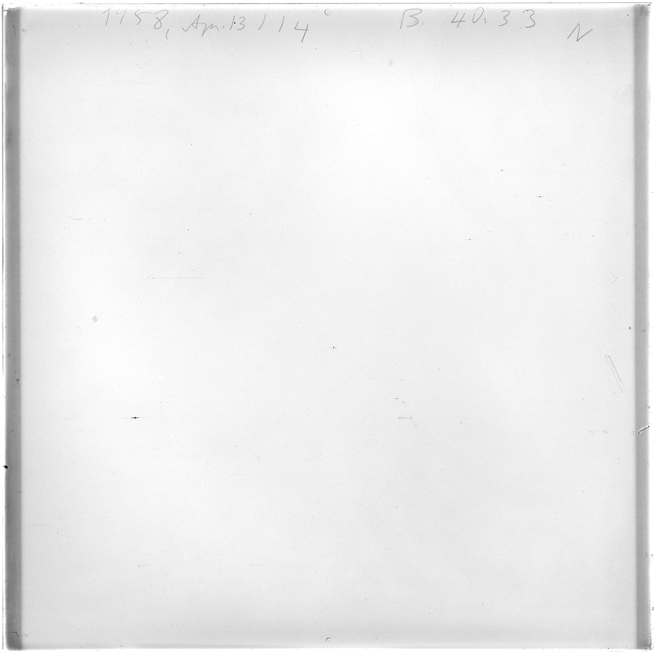 Scan AG03197