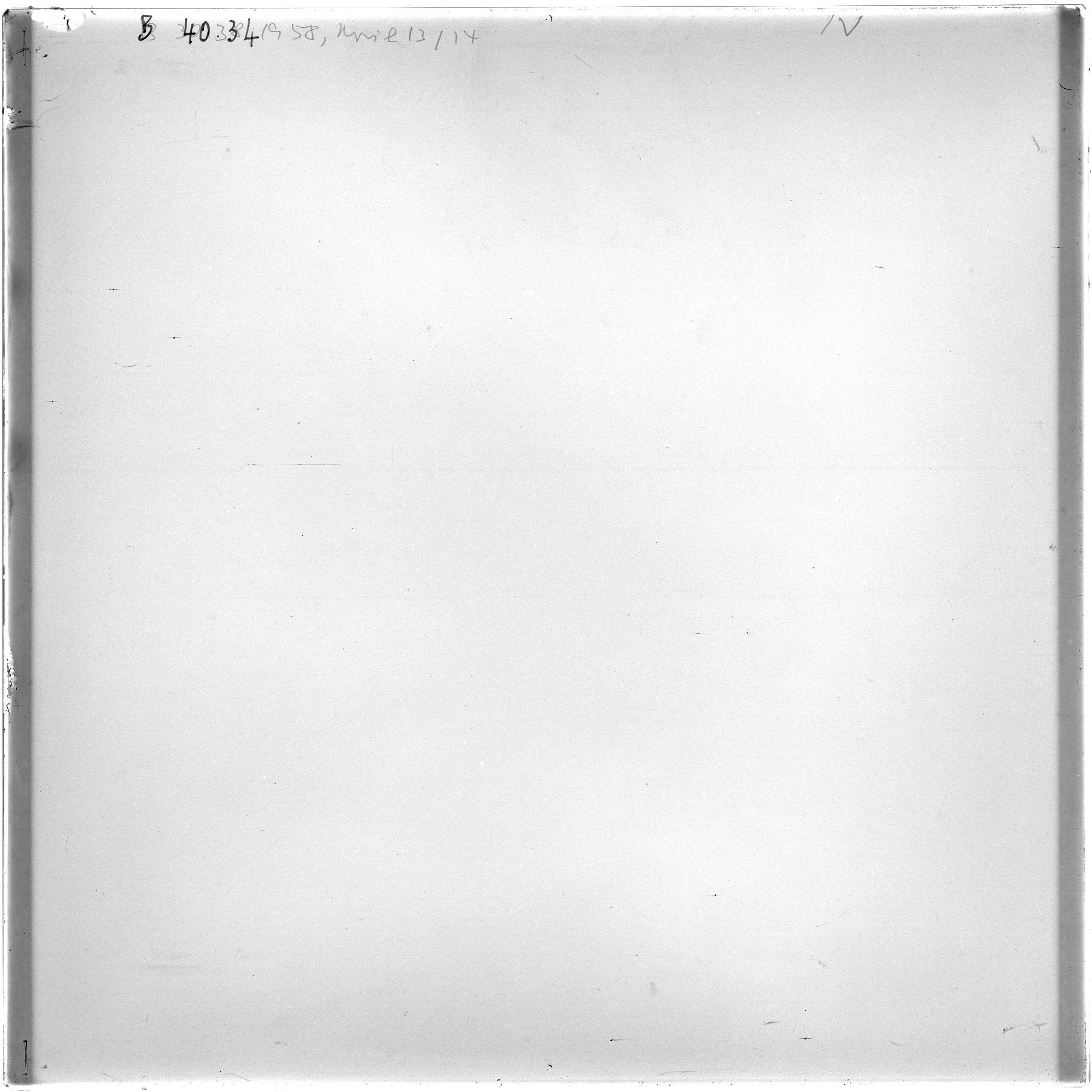 Scan AG03198