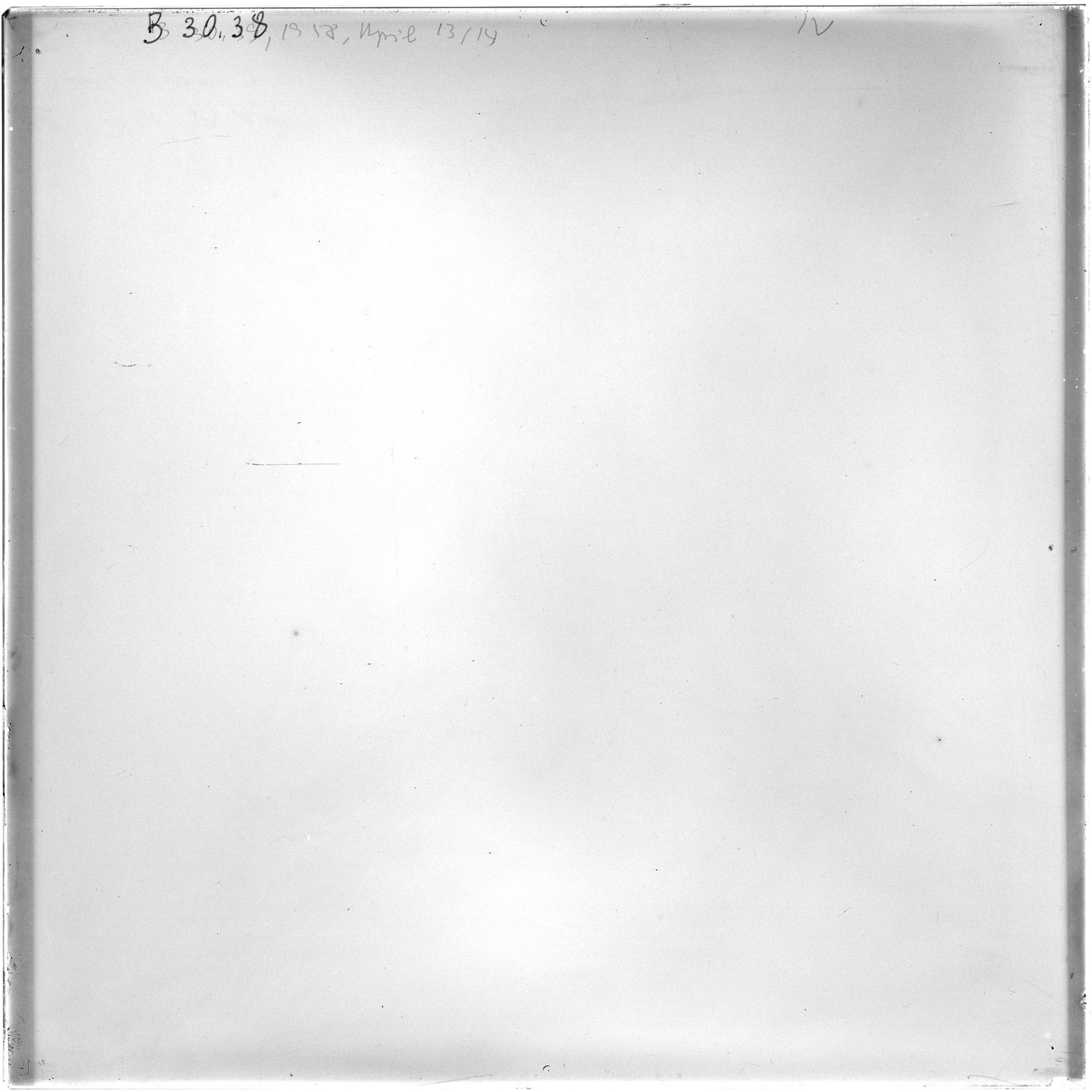 Scan AG03199