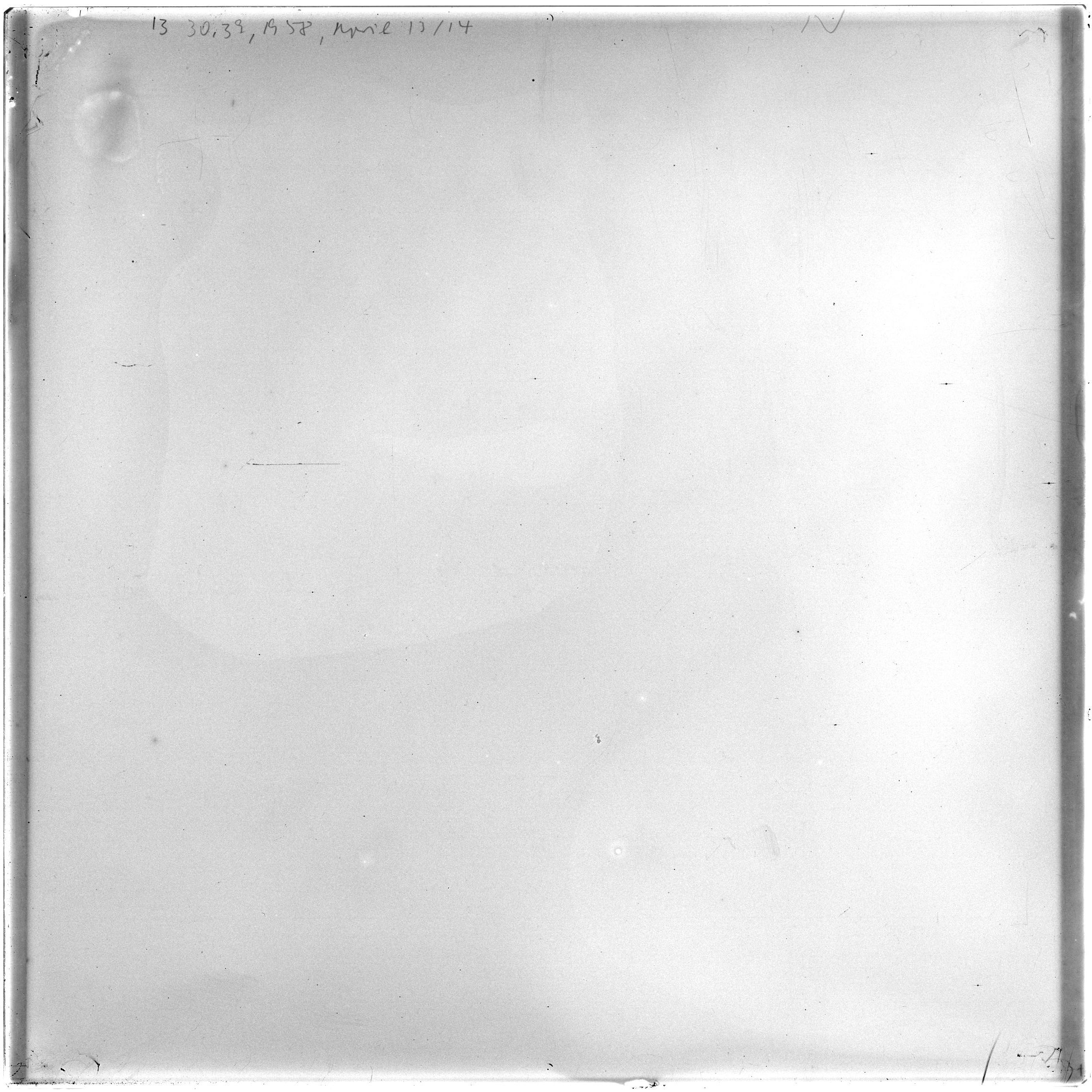 Scan AG03200