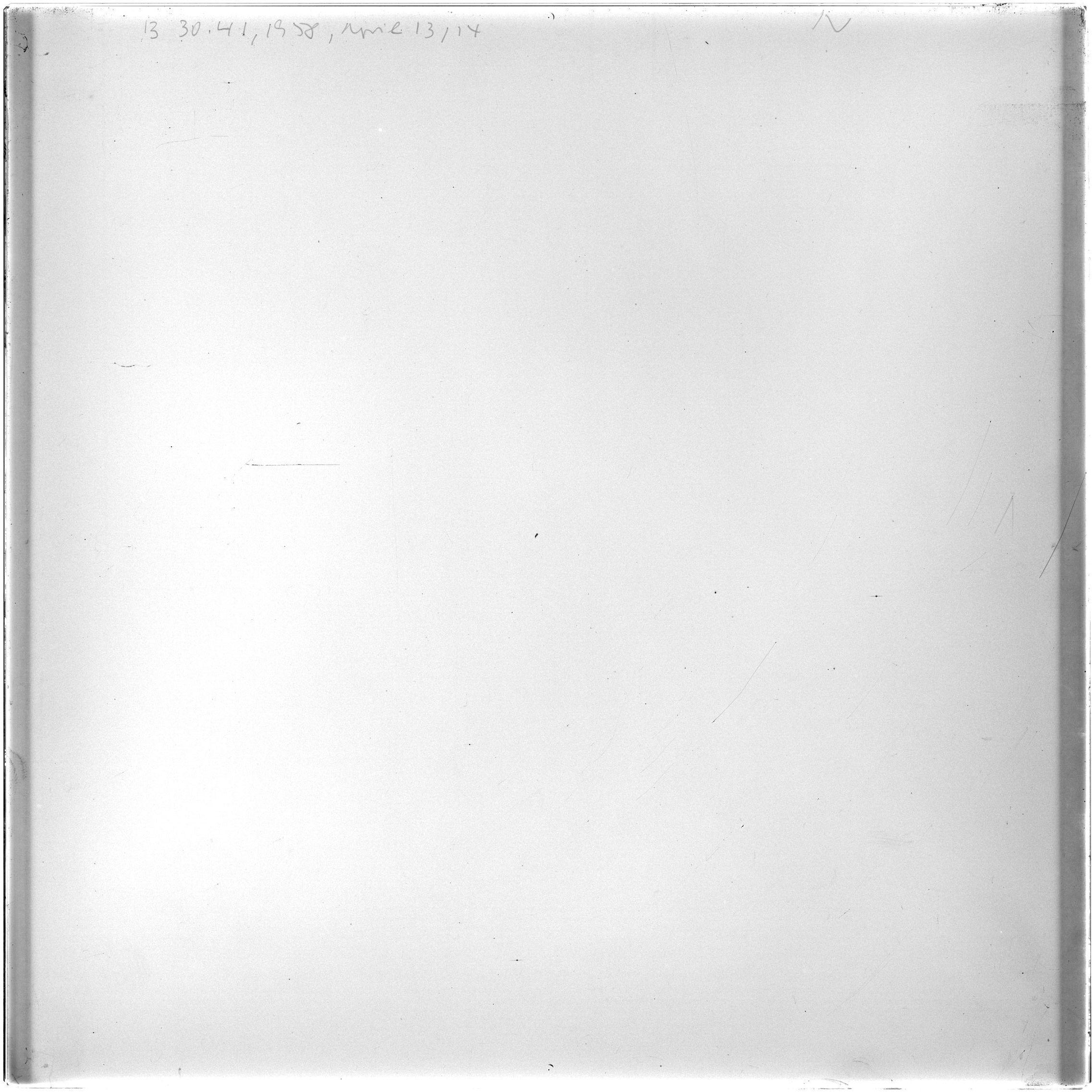 Scan AG03202