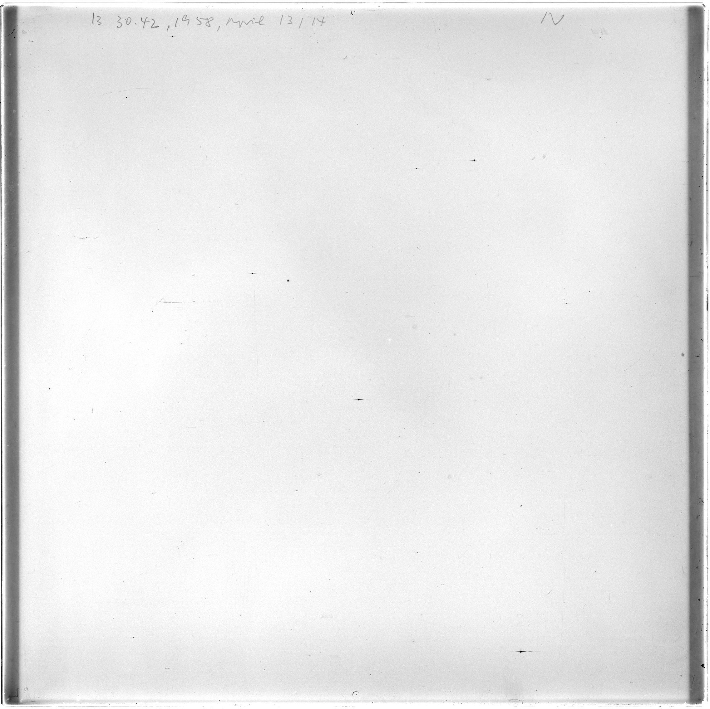 Scan AG03203