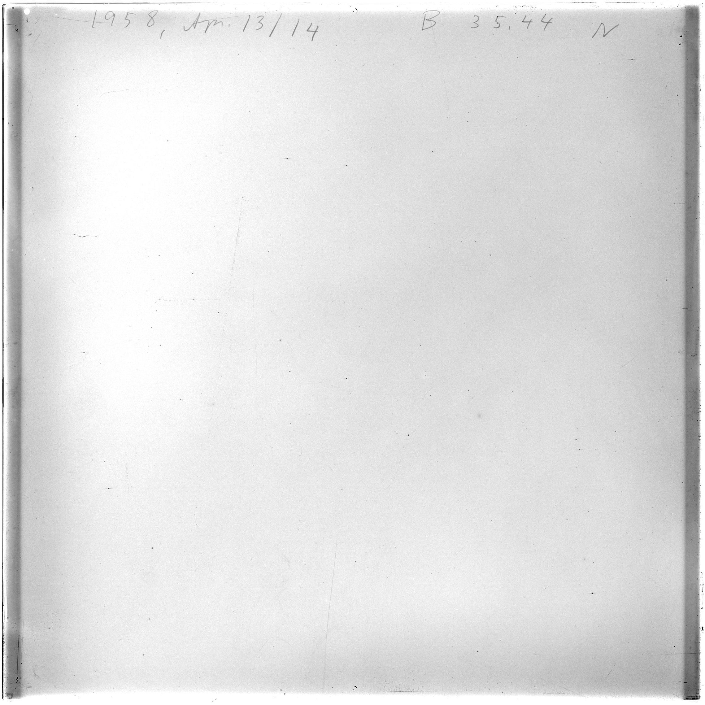 Scan AG03206