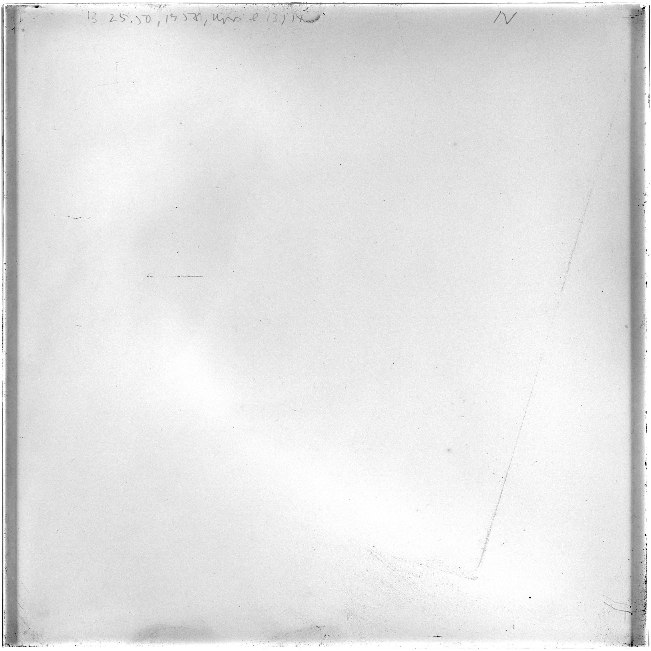 Scan AG03207