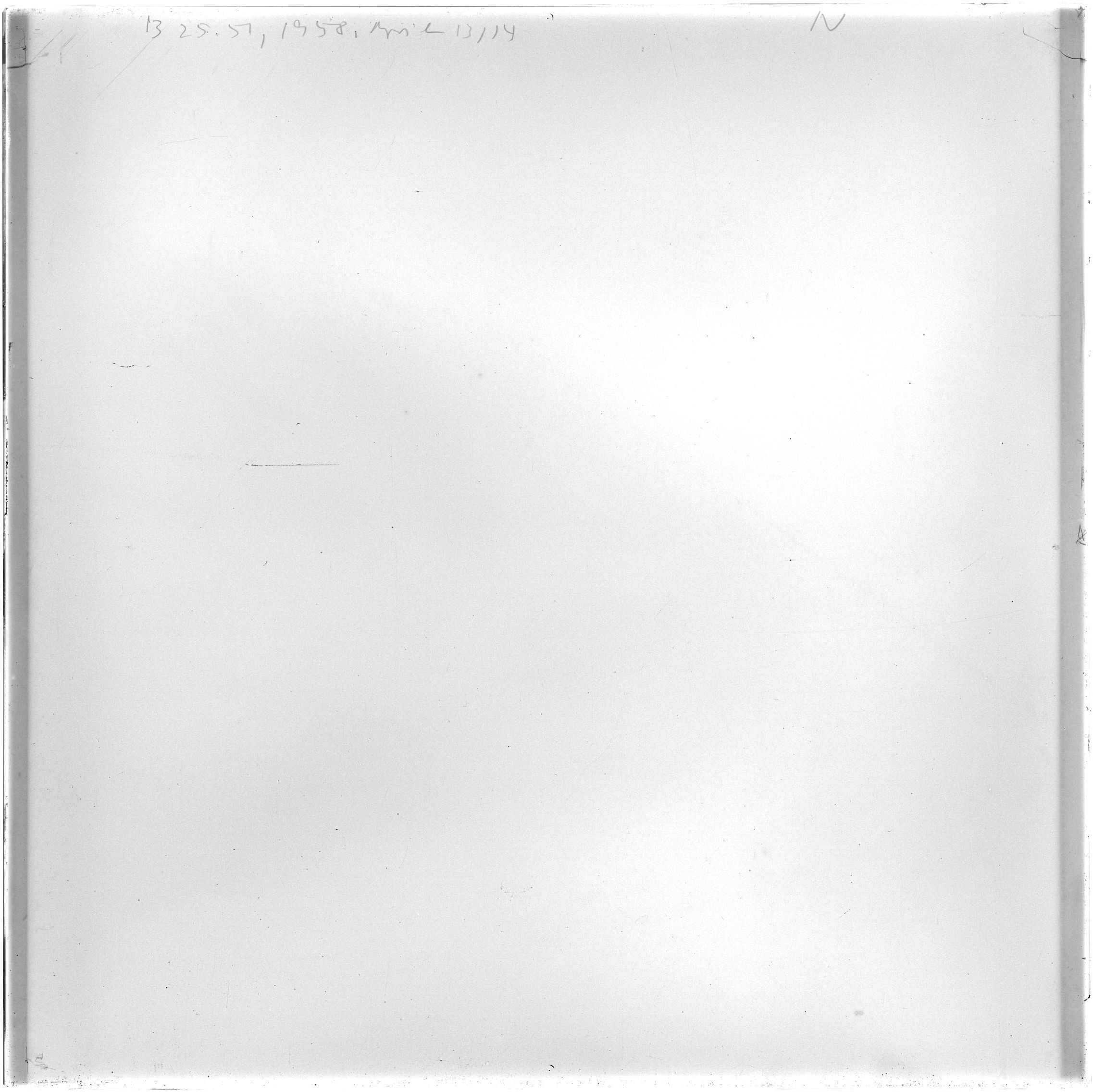 Scan AG03208