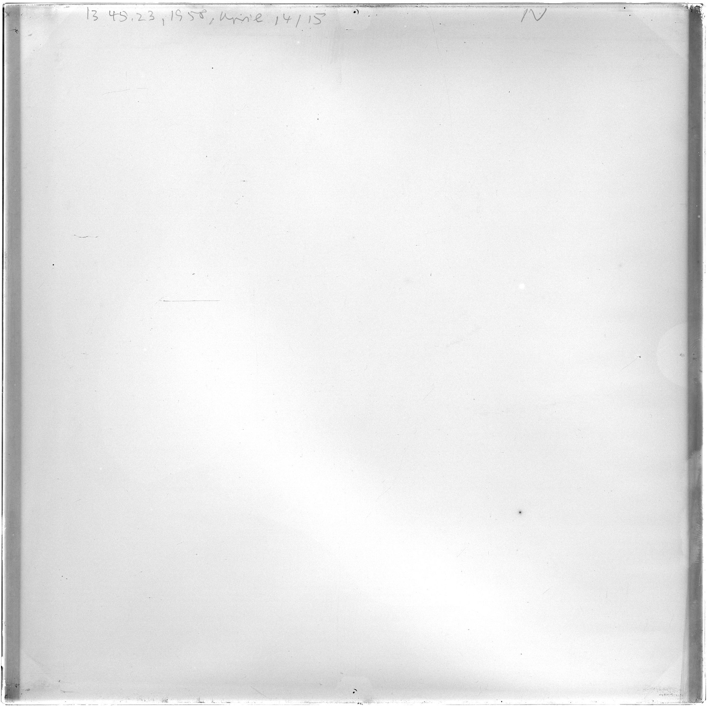 Scan AG03209