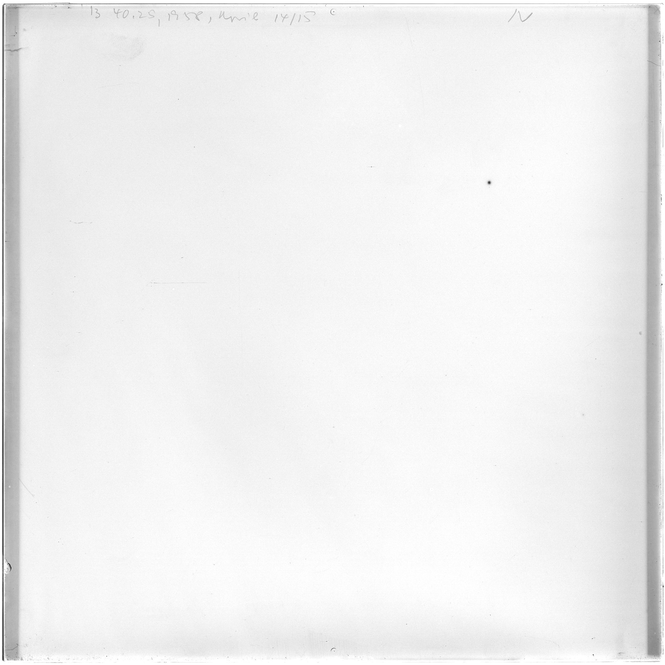 Scan AG03210