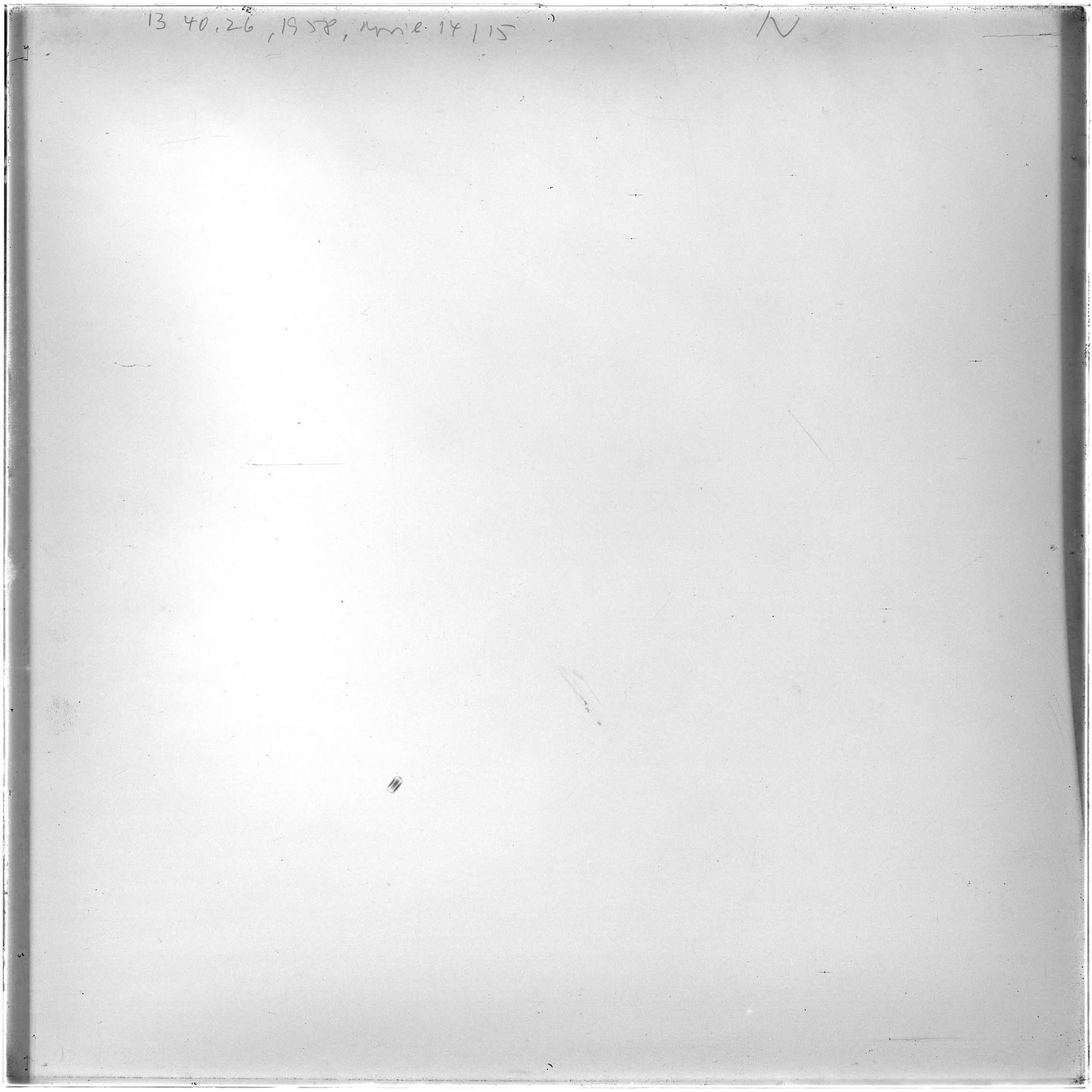 Scan AG03211