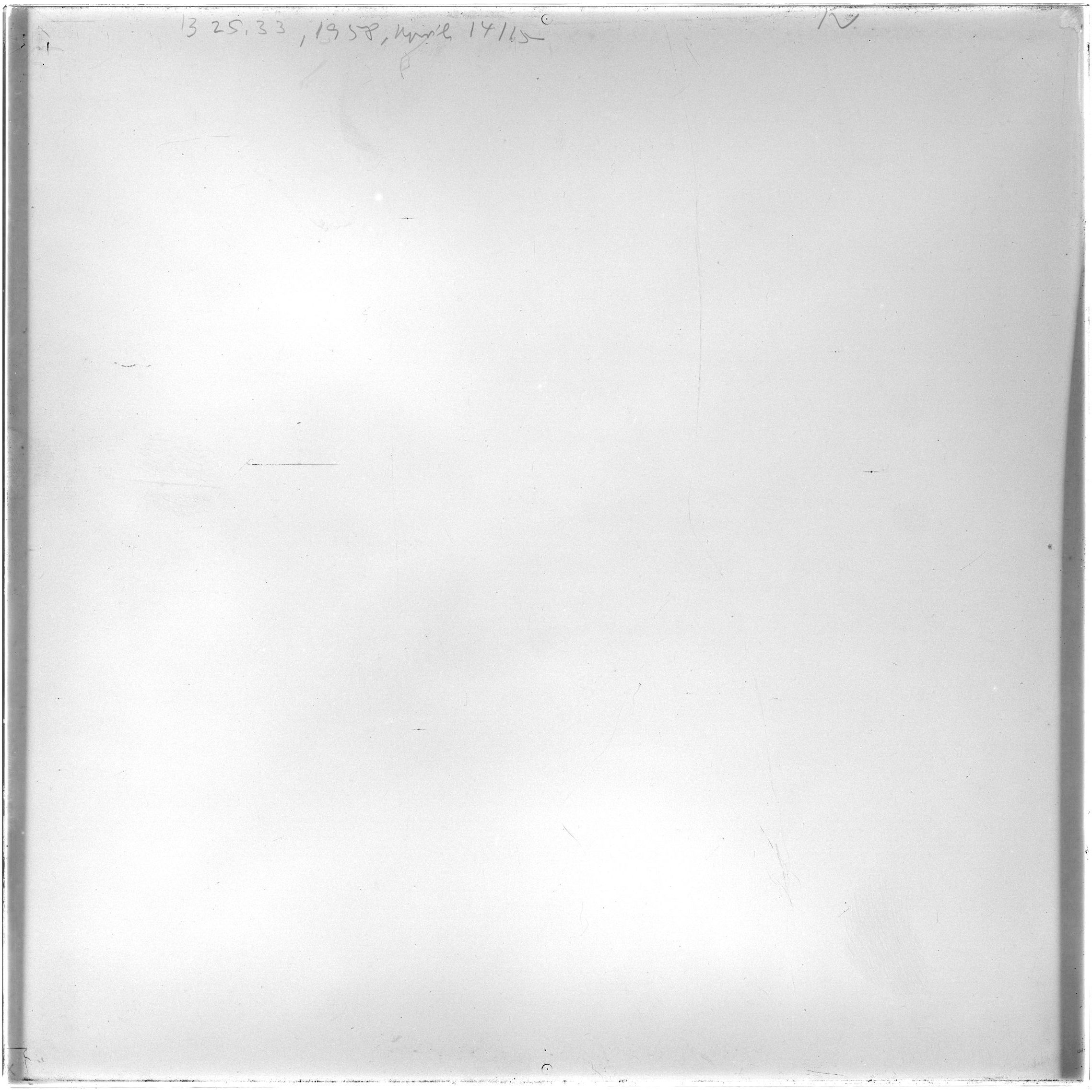 Scan AG03212