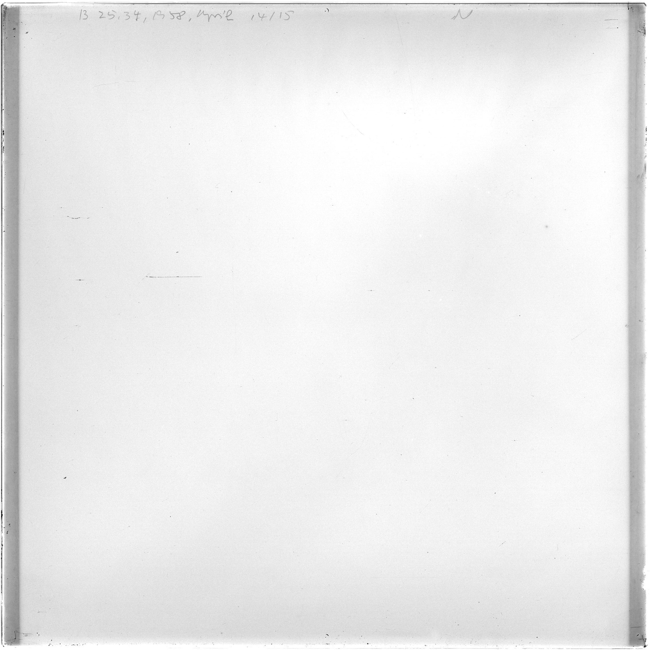 Scan AG03213