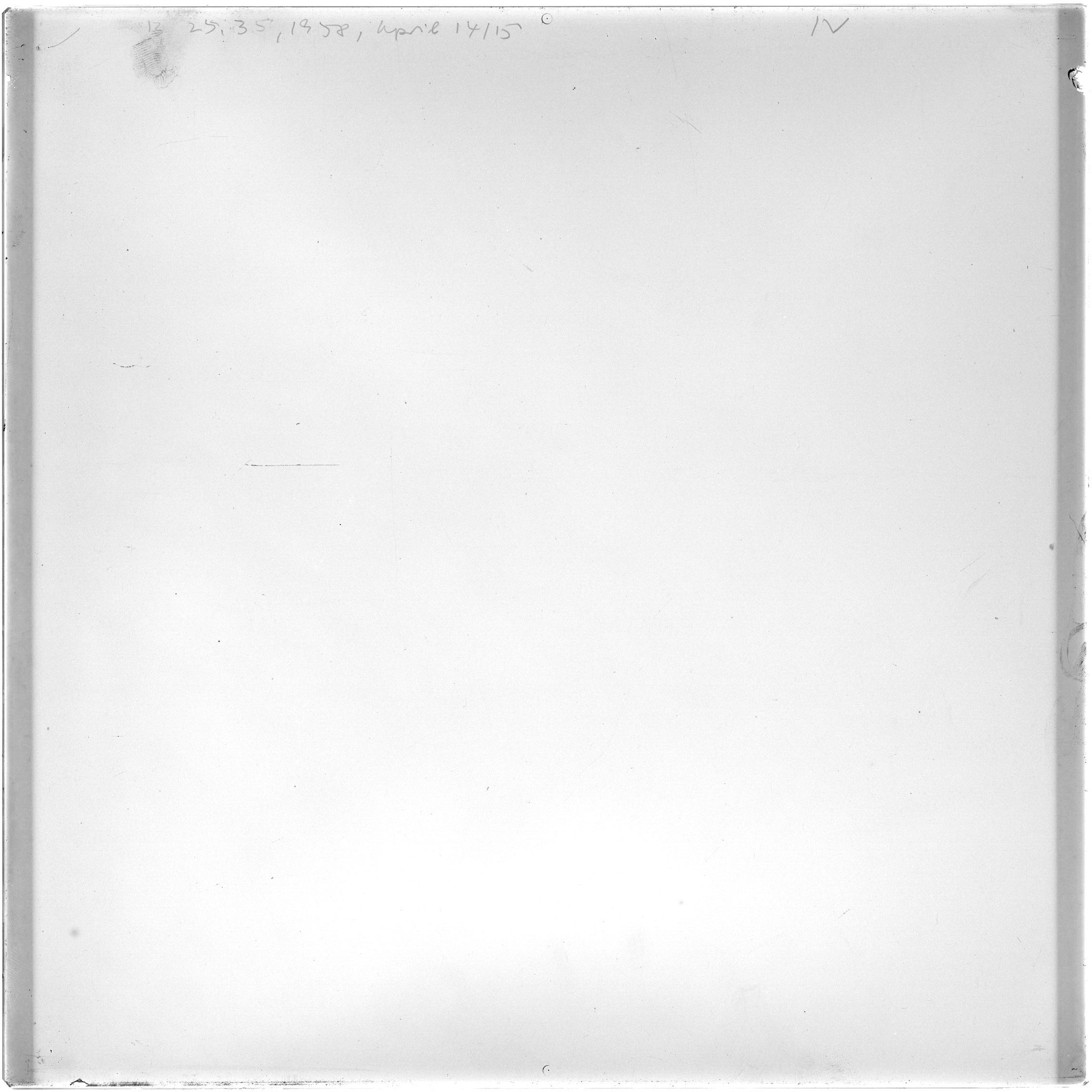 Scan AG03214