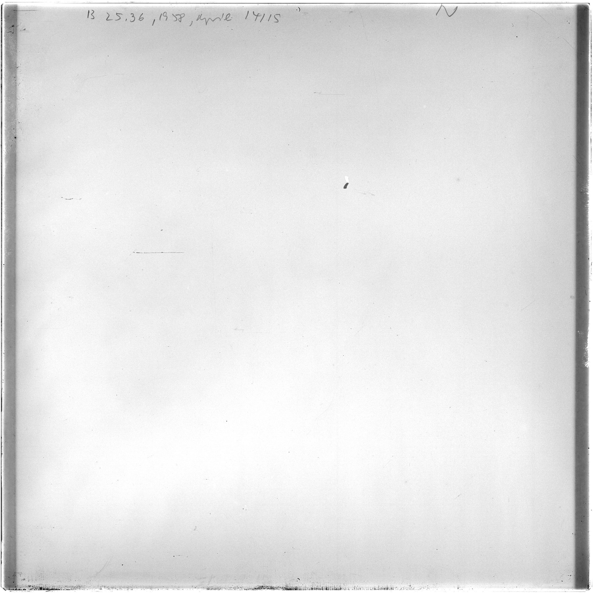 Scan AG03215