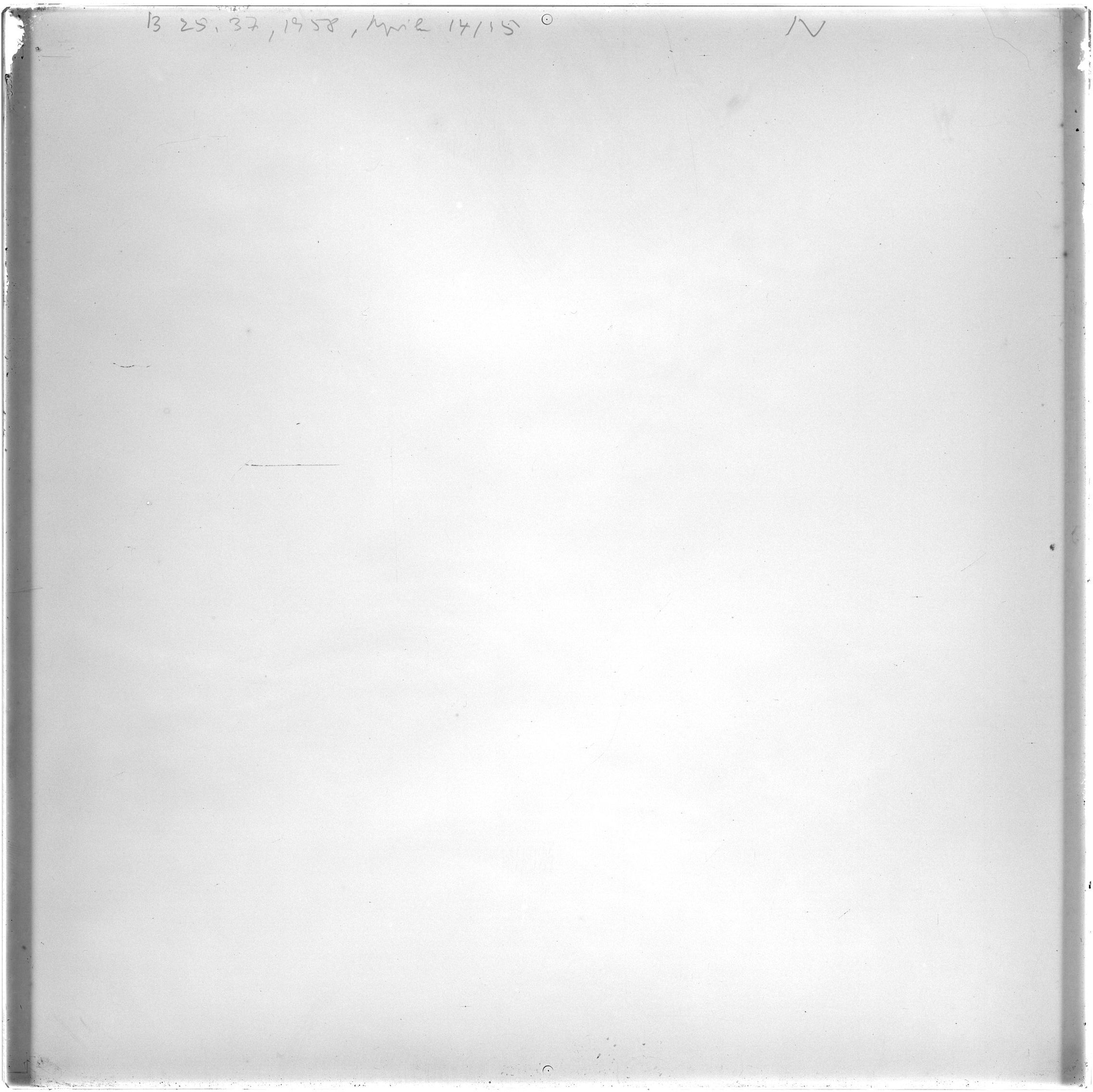 Scan AG03216