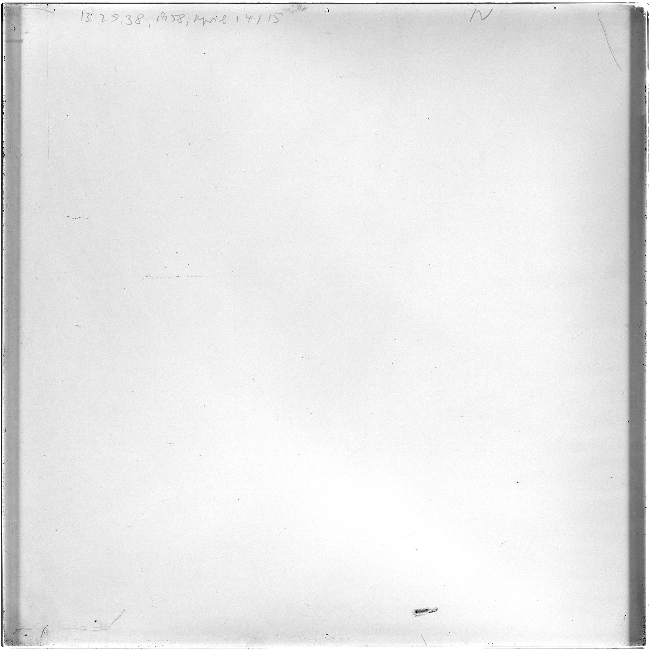 Scan AG03217