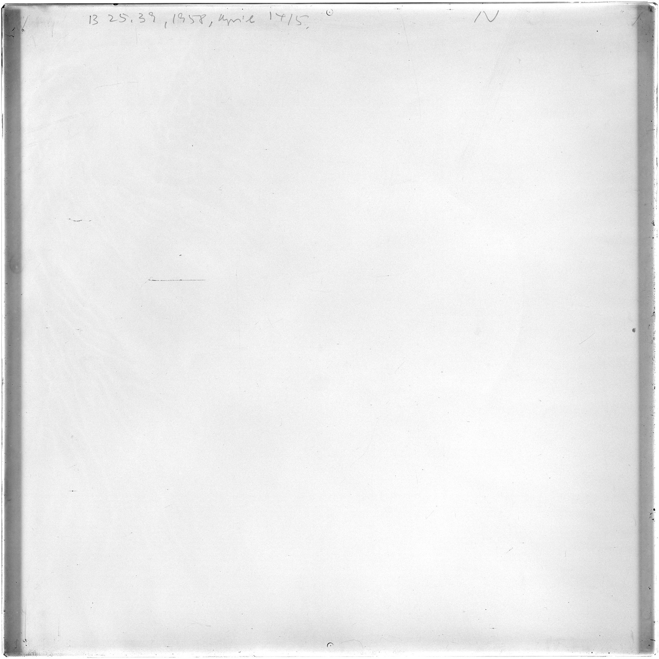 Scan AG03218