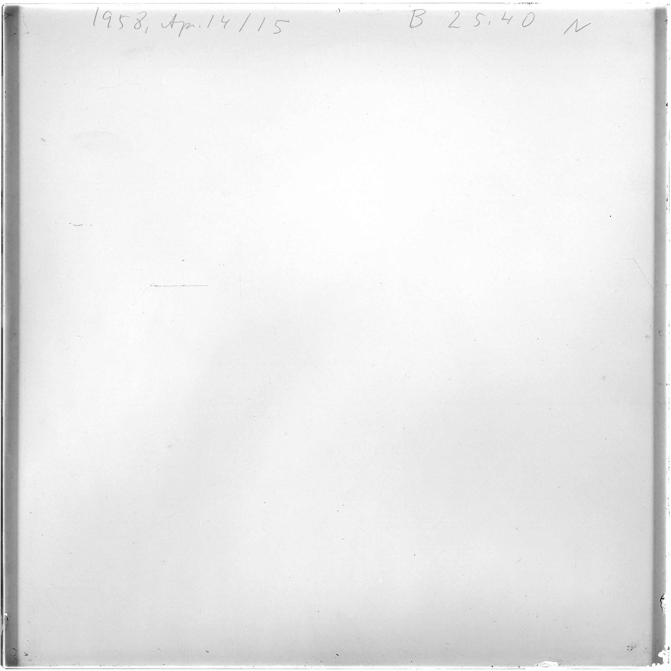 Scan AG03219