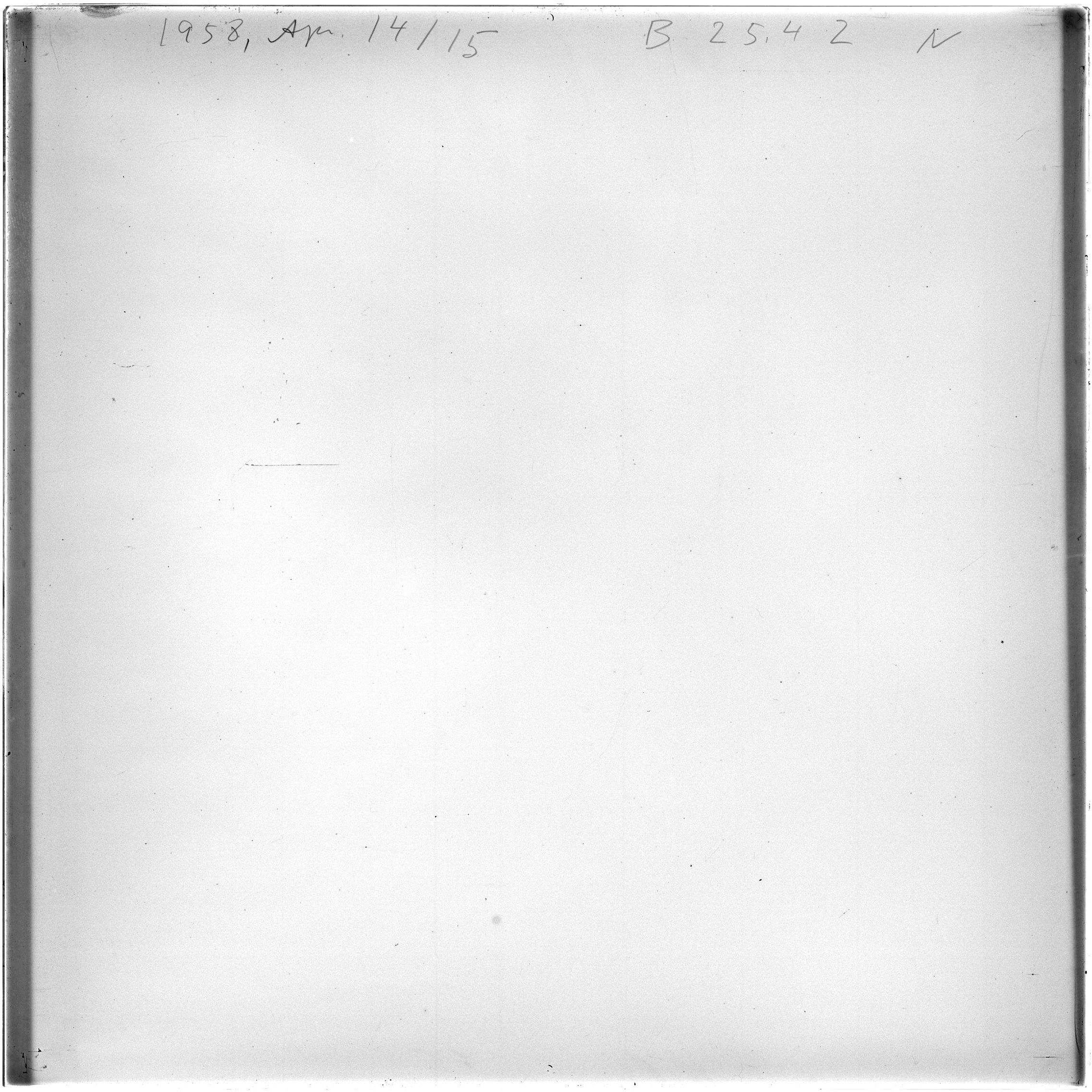 Scan AG03221