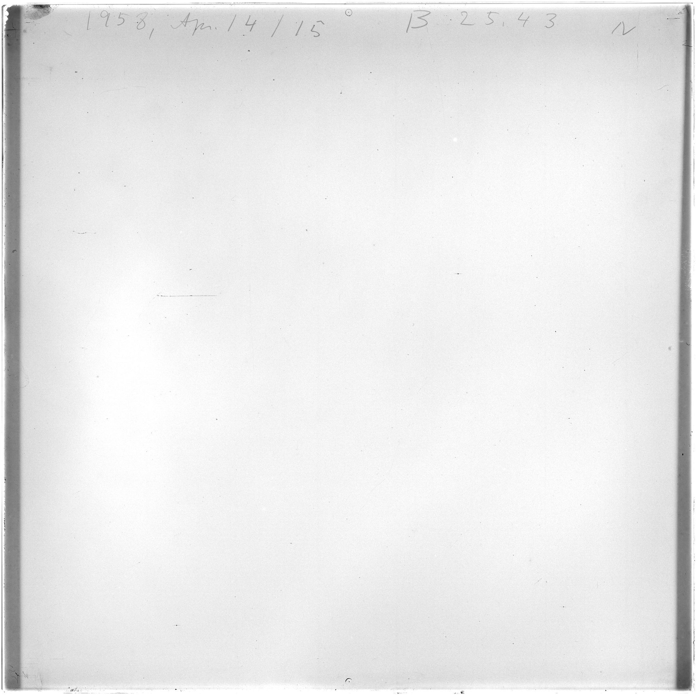Scan AG03222