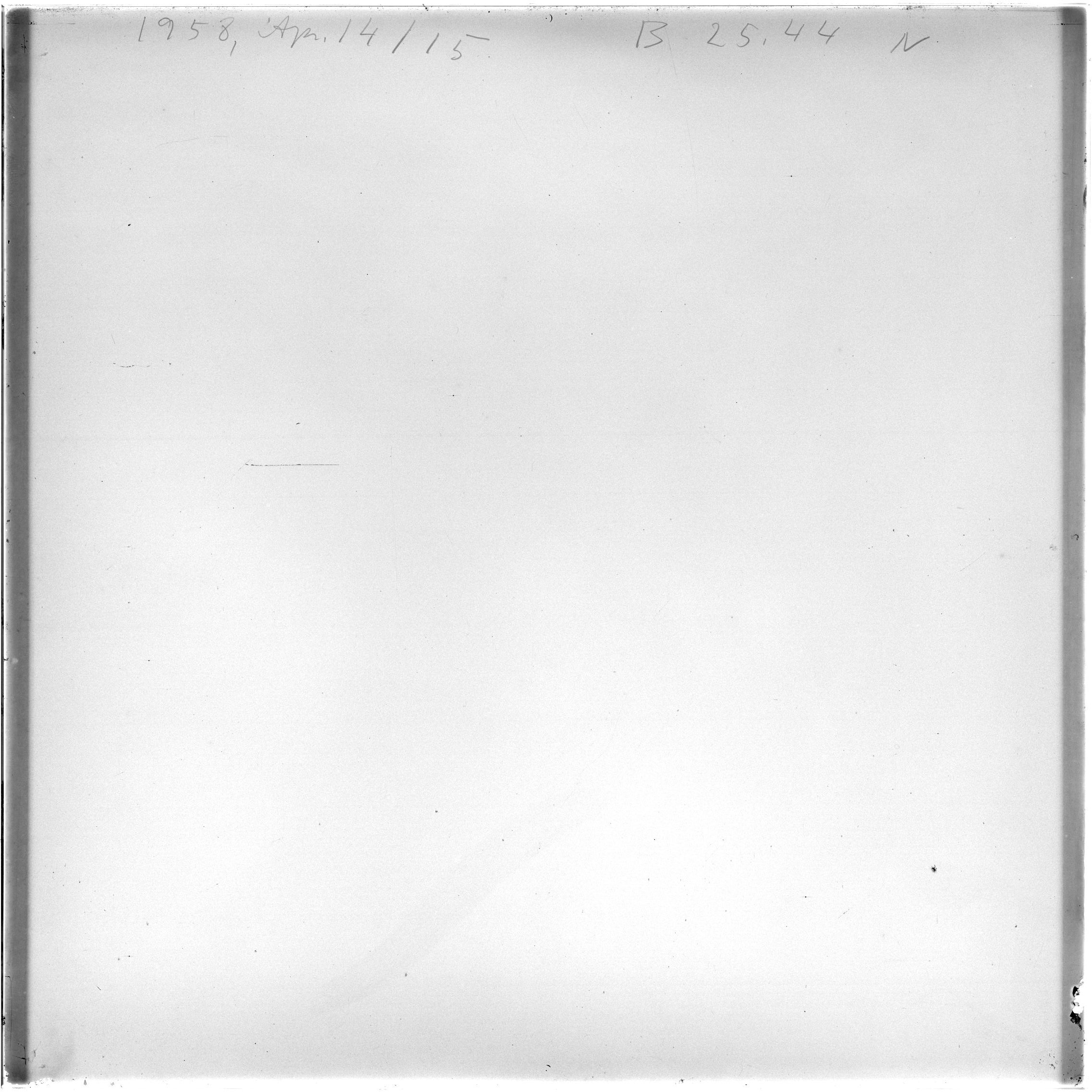 Scan AG03223