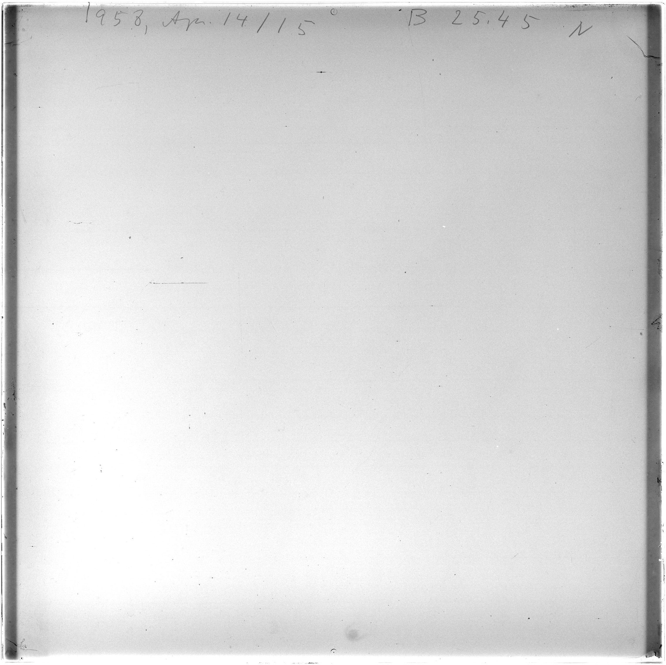 Scan AG03224