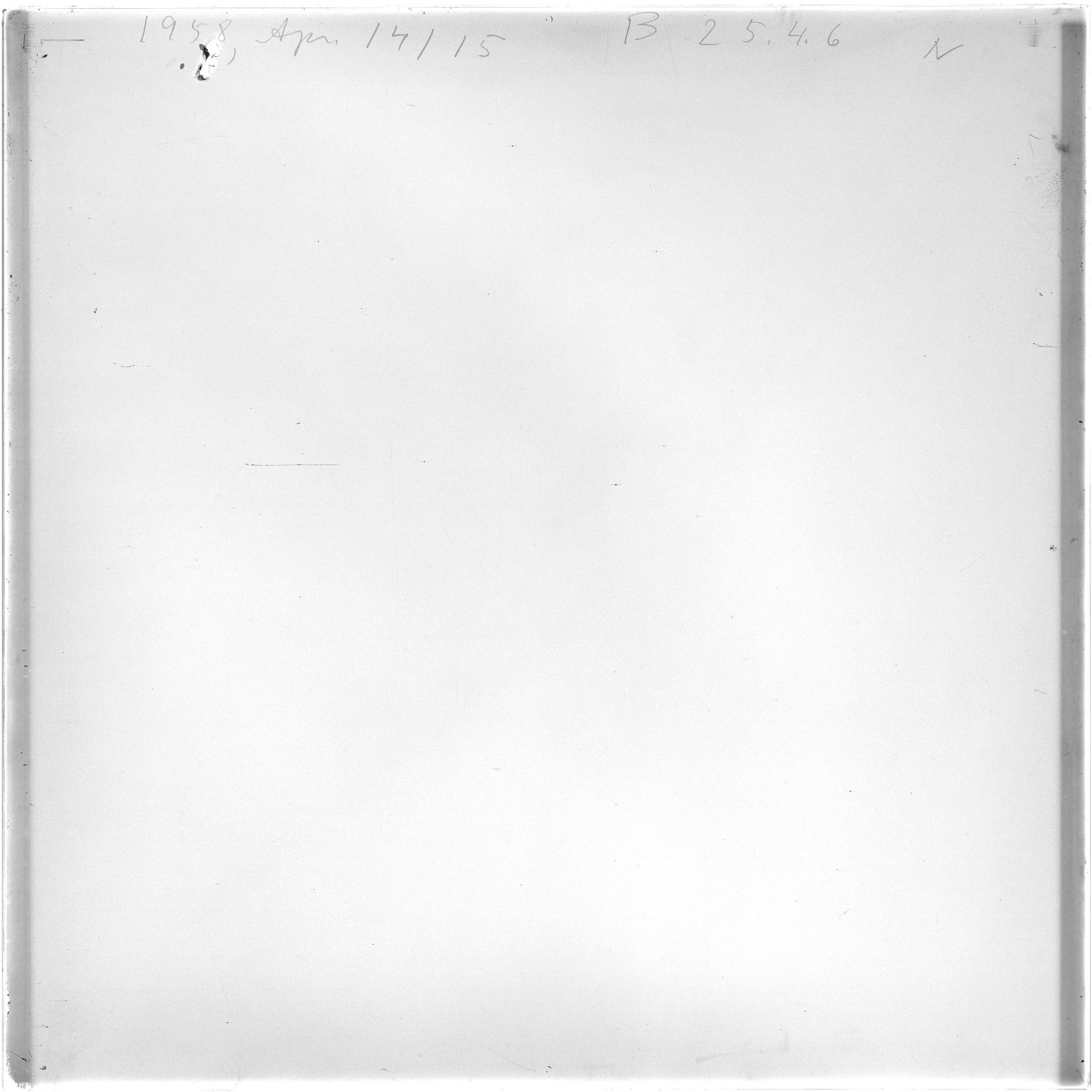 Scan AG03225