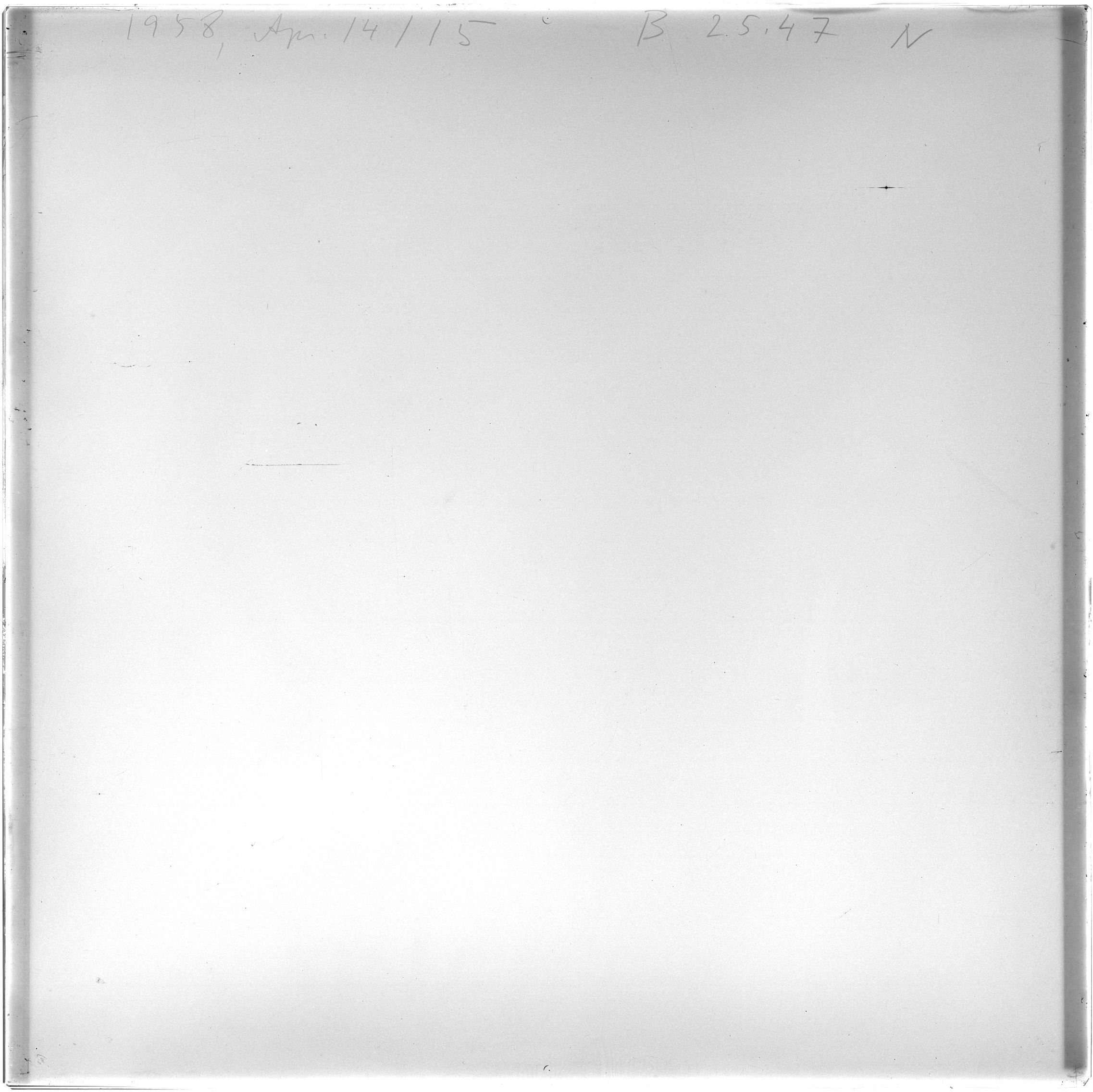Scan AG03226