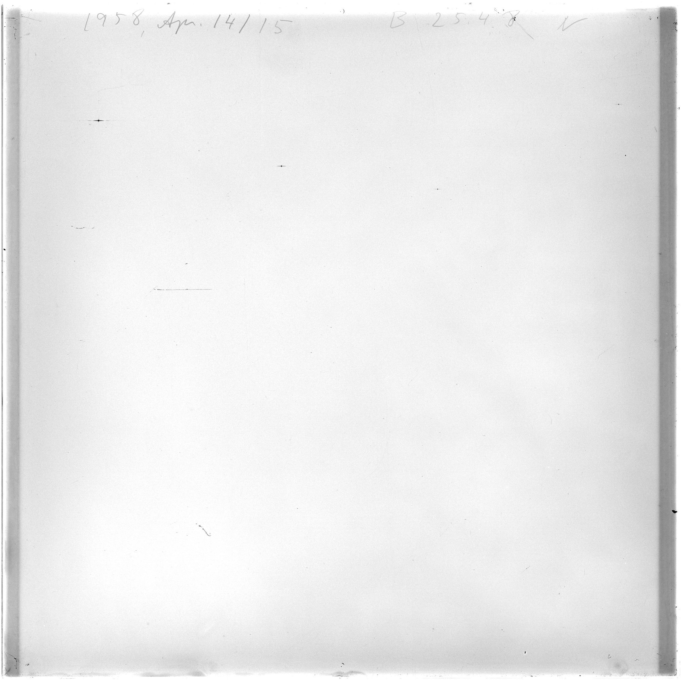Scan AG03227