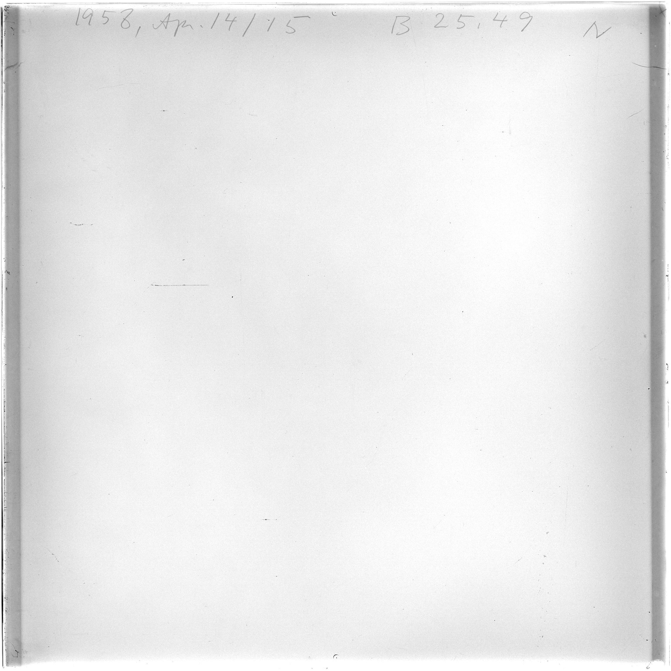 Scan AG03228