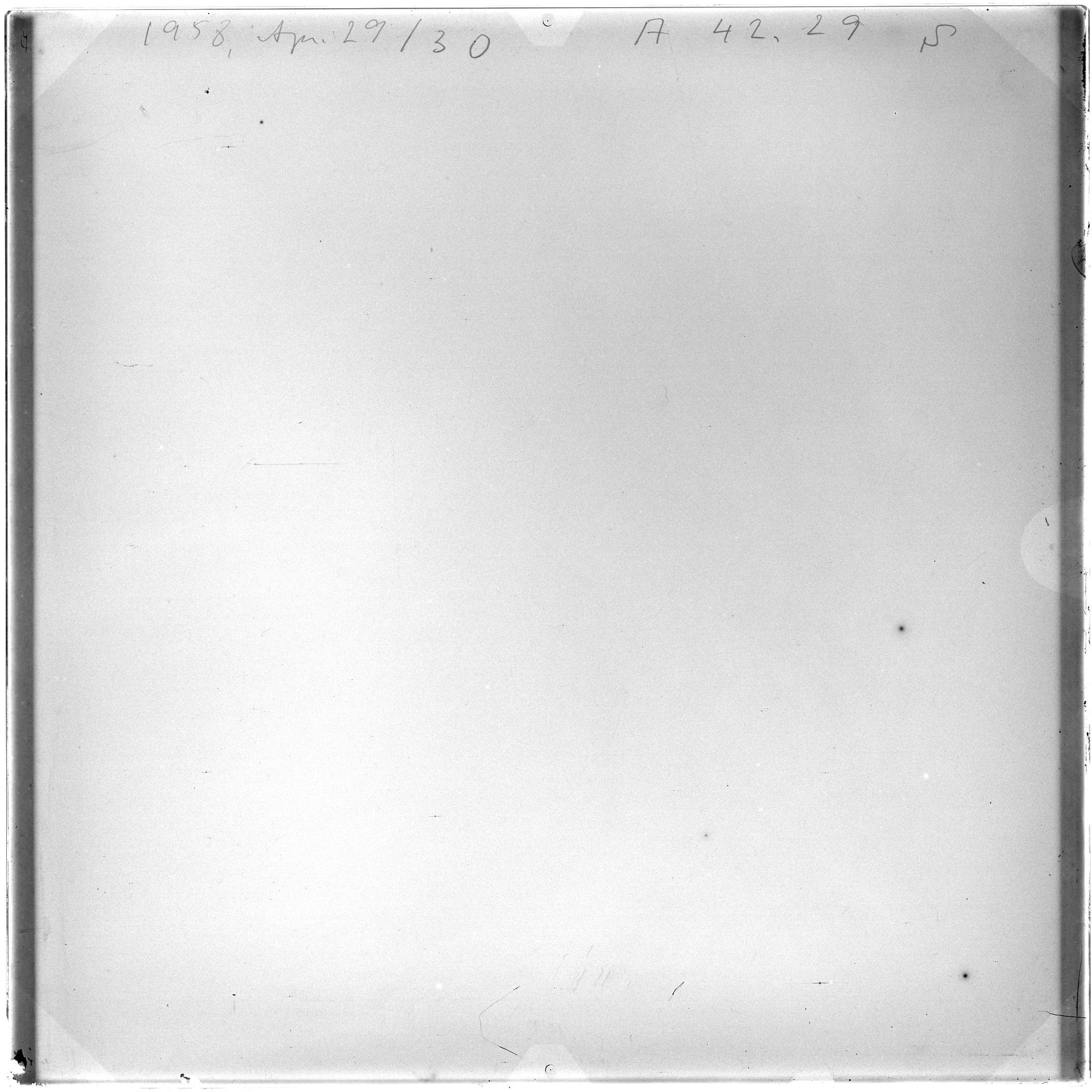 Scan AG03229