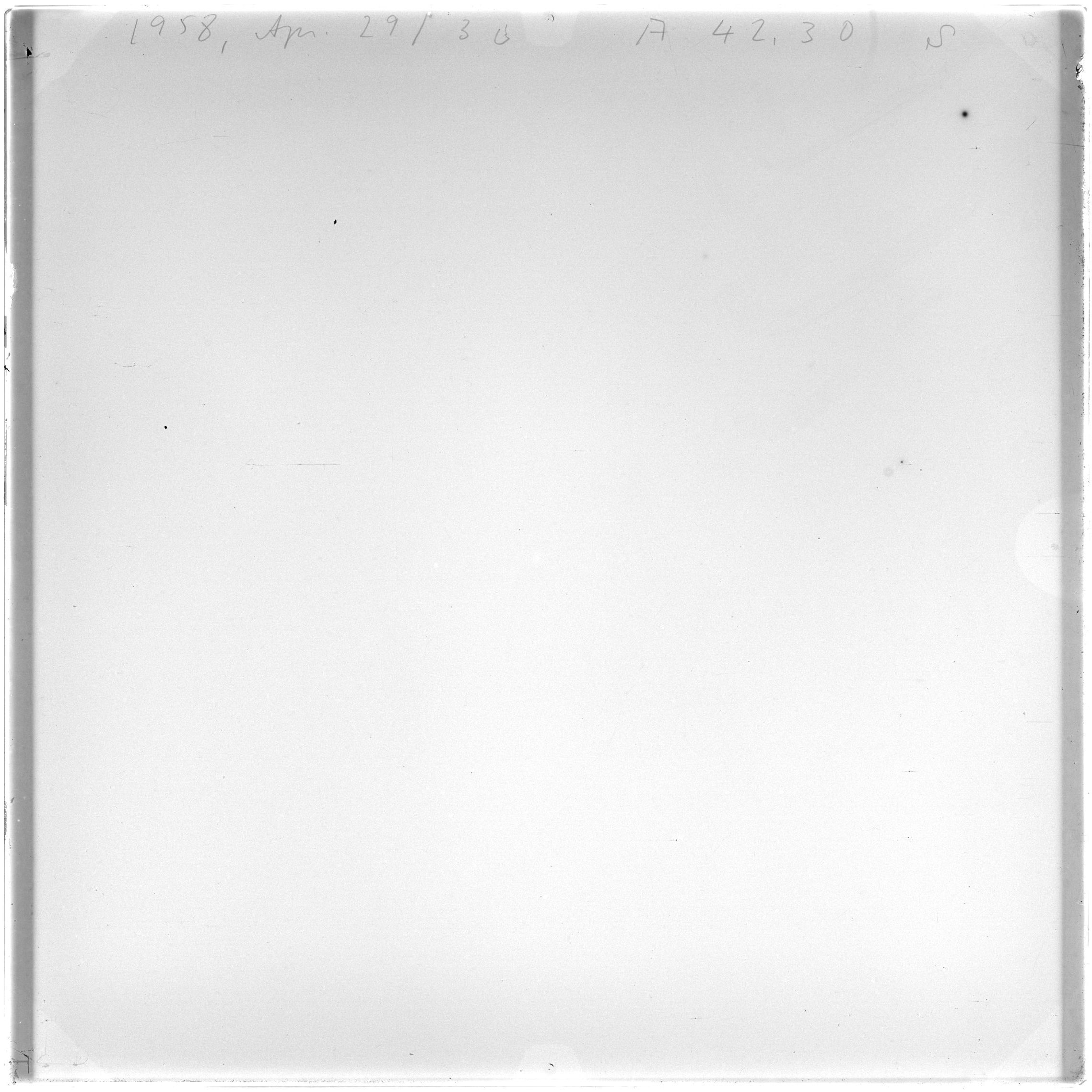 Scan AG03230