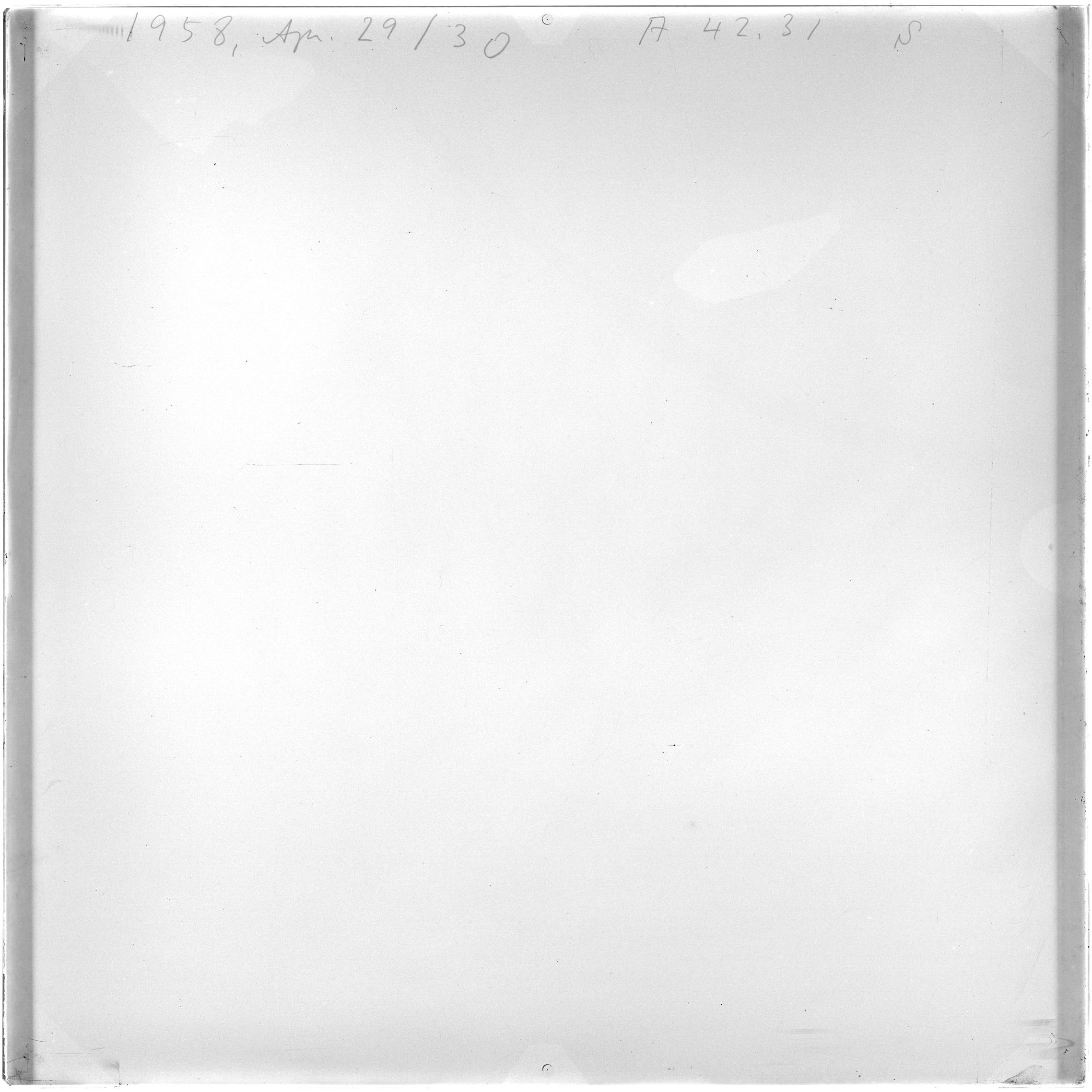 Scan AG03231